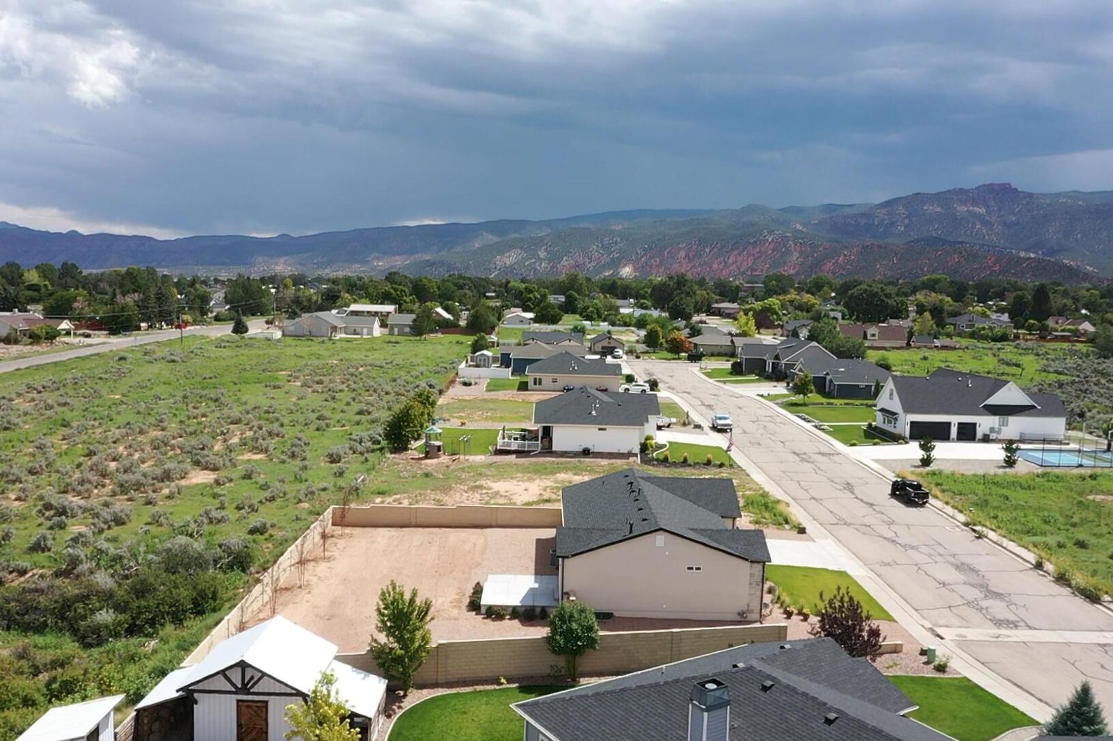 678 W 325 N, Parowan, photo 83 of 84