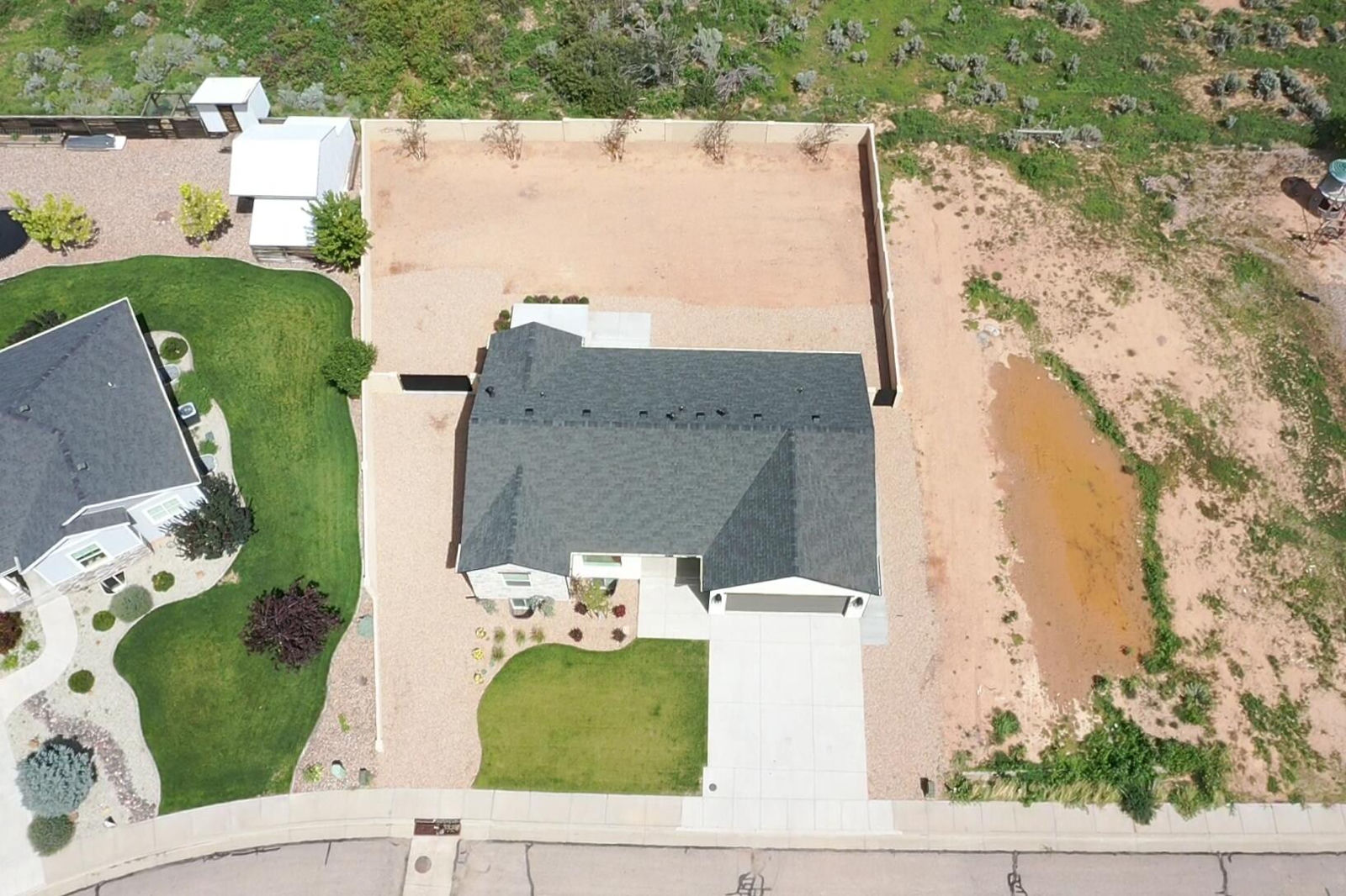 678 W 325 N, Parowan, photo 84 of 84