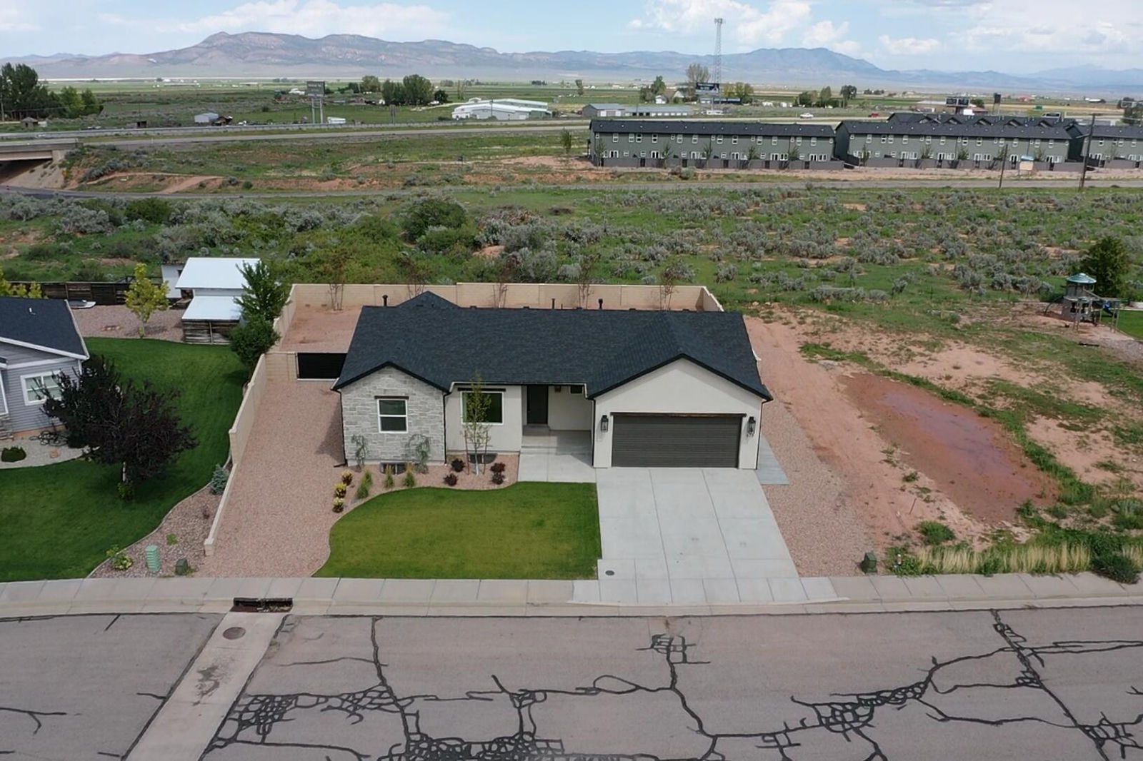 678 W 325 N, Parowan, photo 74 of 84