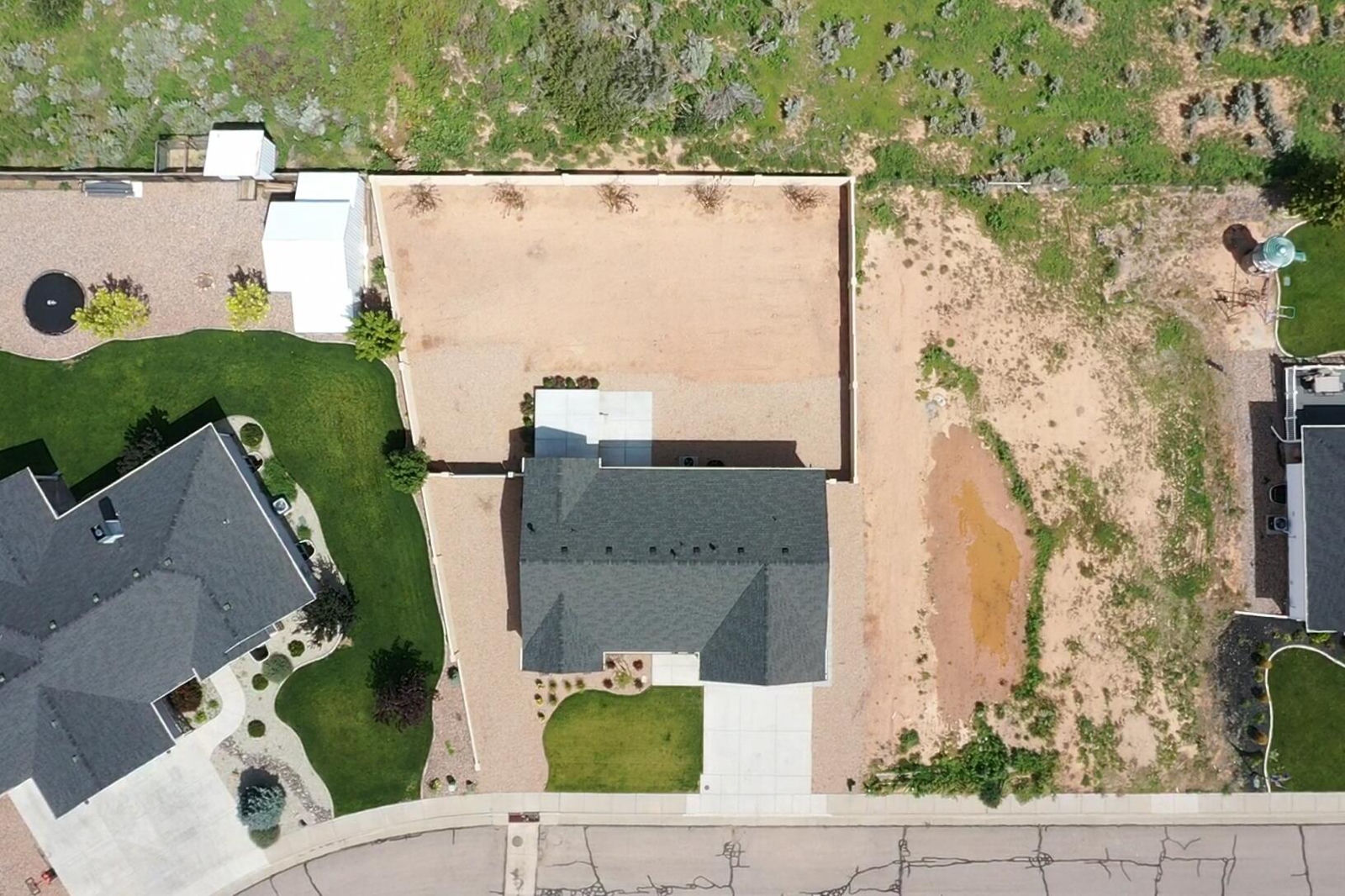 678 W 325 N, Parowan, photo 77 of 84