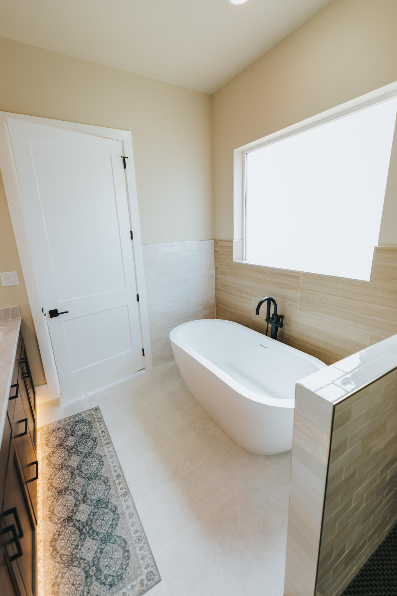 2300 Rudd RD, #5, Cedar City, photo 34 of 52