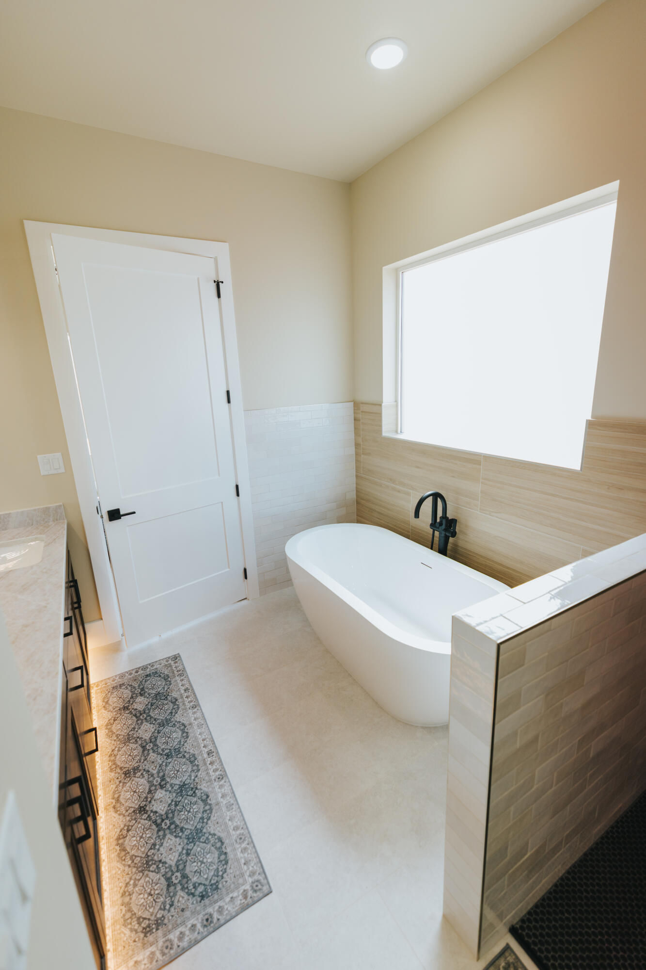 2300 Rudd RD, #5, Cedar City, photo 35 of 52