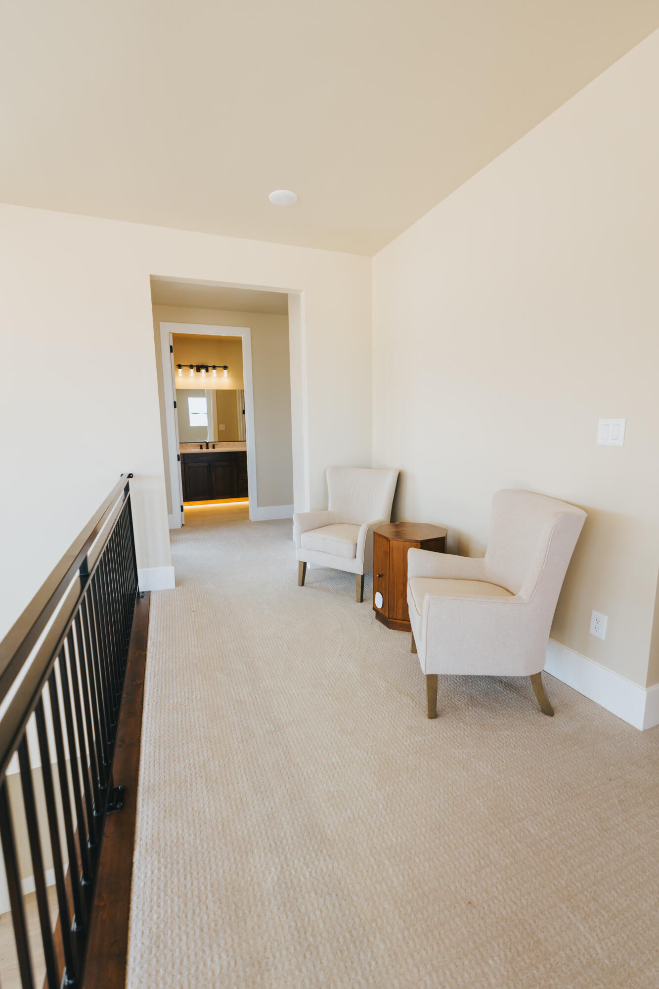 2300 Rudd RD, #5, Cedar City, photo 40 of 52