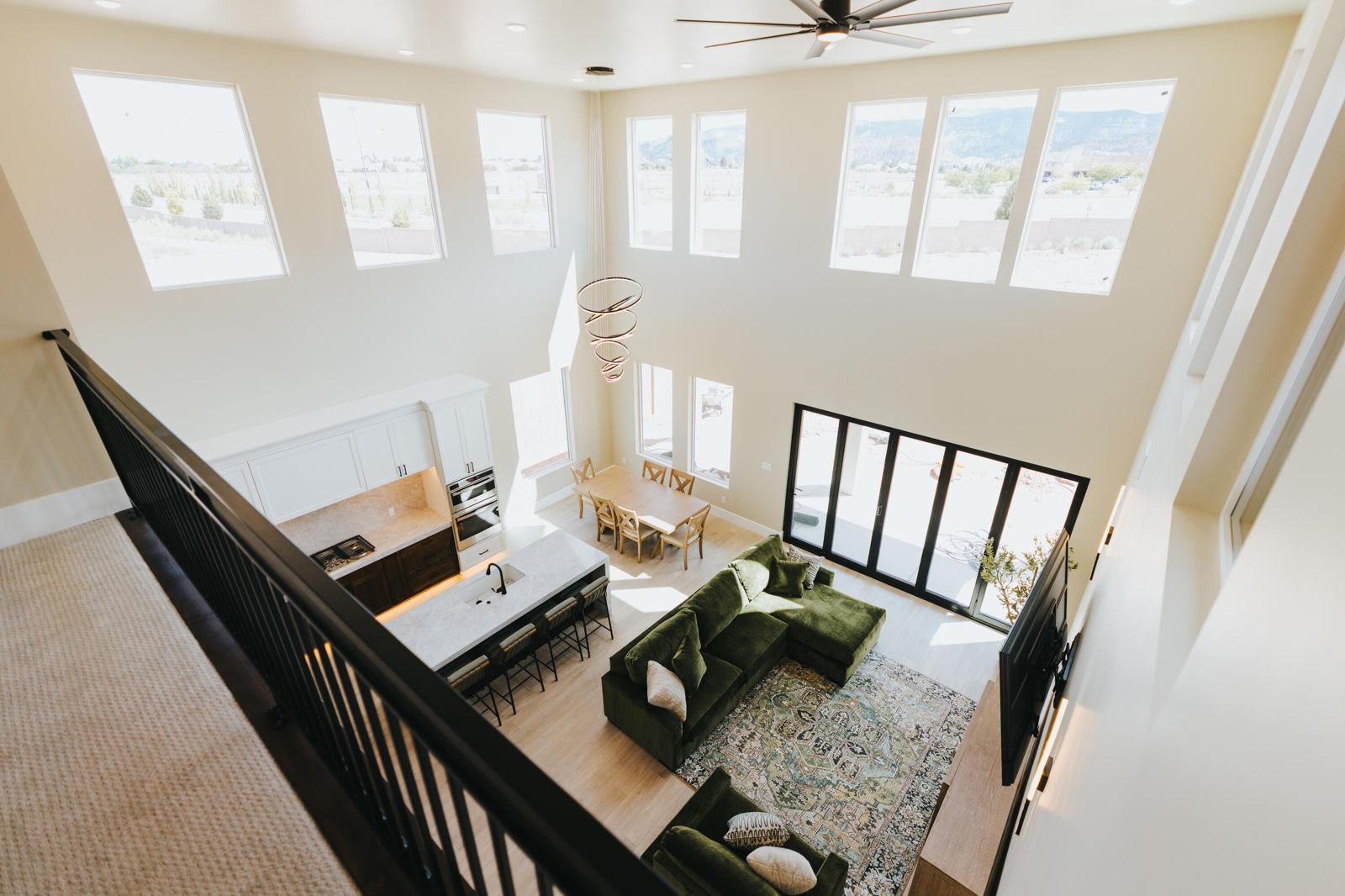 2300 Rudd RD, #5, Cedar City, photo 43 of 52