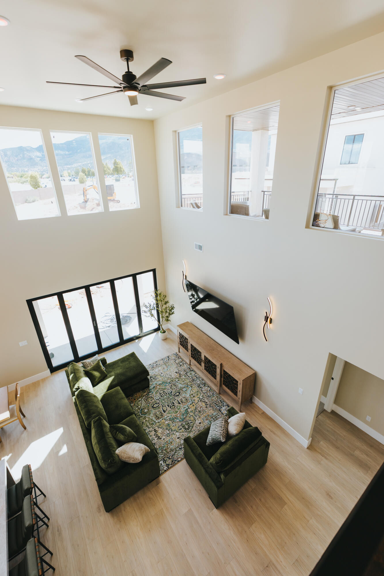 2300 Rudd RD, #5, Cedar City, photo 45 of 52