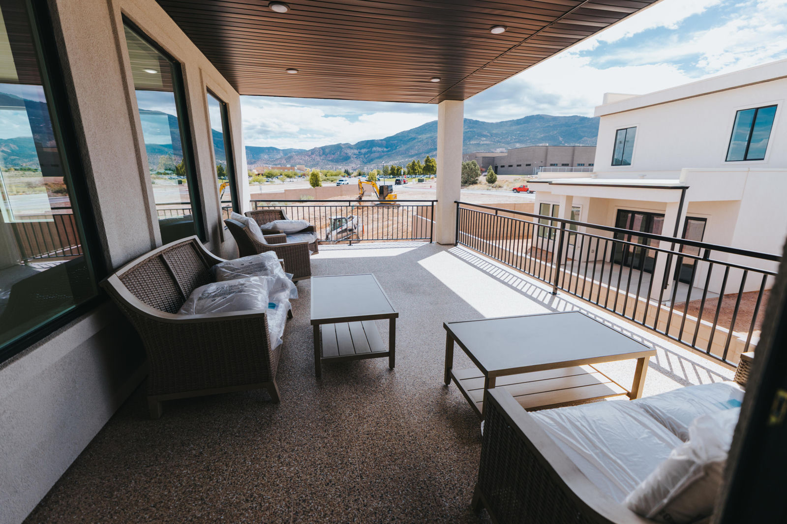 2300 Rudd RD, #5, Cedar City, photo 47 of 52