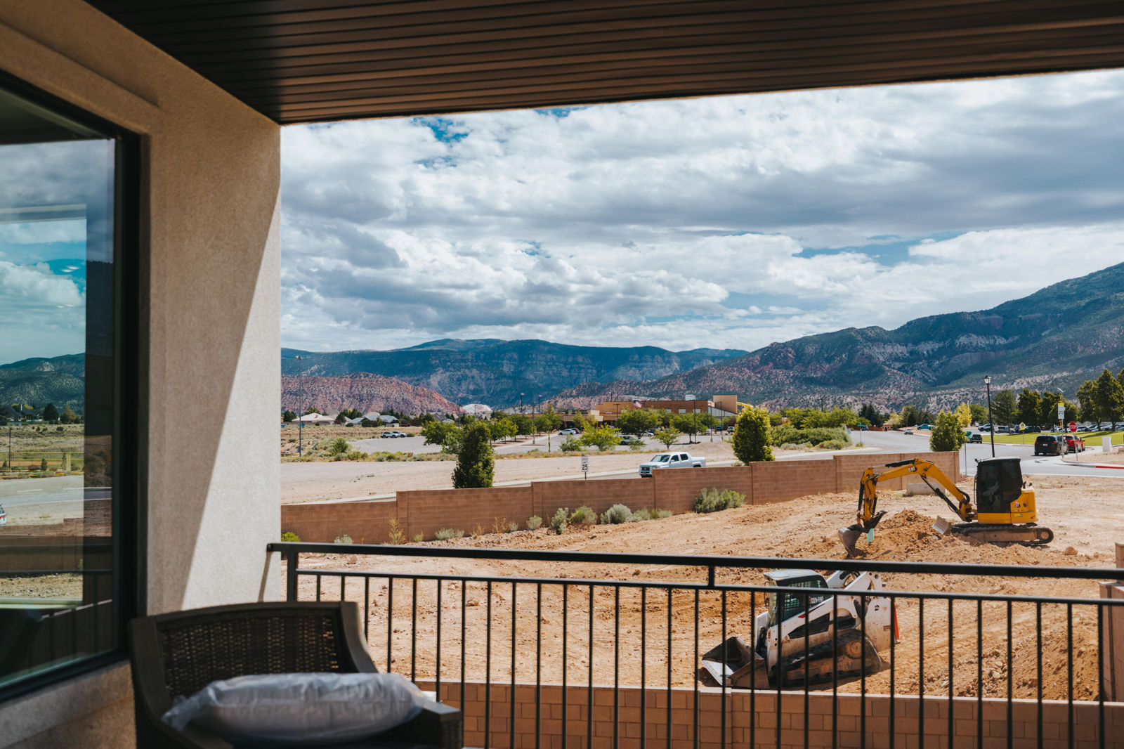 2300 Rudd RD, #5, Cedar City, photo 48 of 52