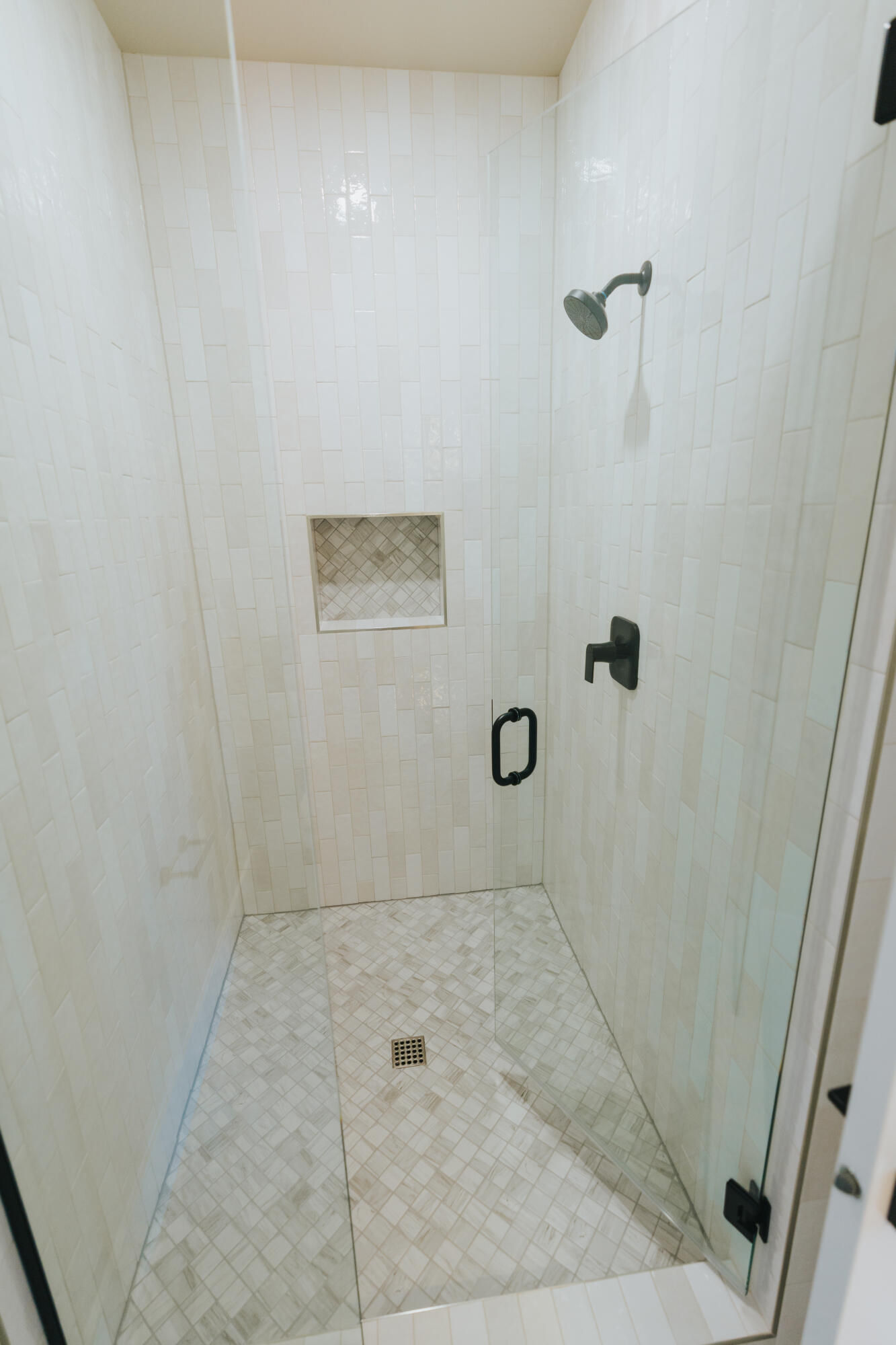 2300 Rudd RD, #5, Cedar City, photo 50 of 52