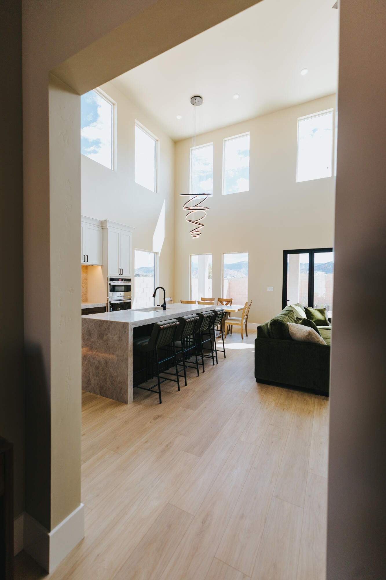 2300 Rudd RD, #5, Cedar City, photo 52 of 52