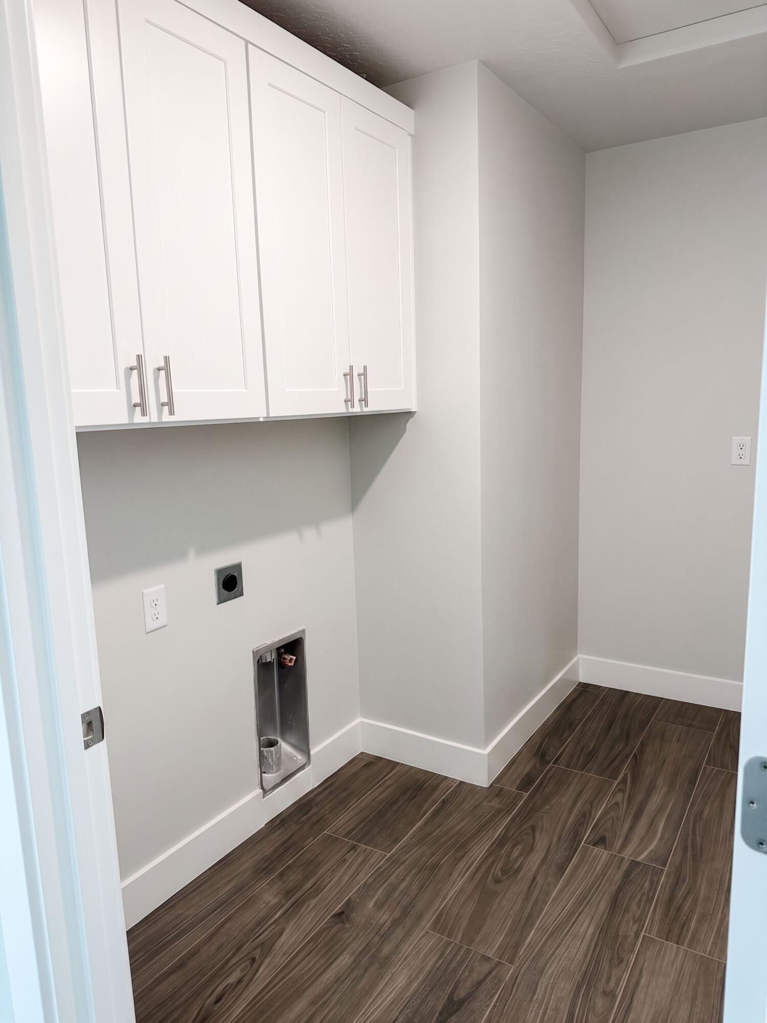 4452 W 75 S, Cedar City, photo 6 of 15