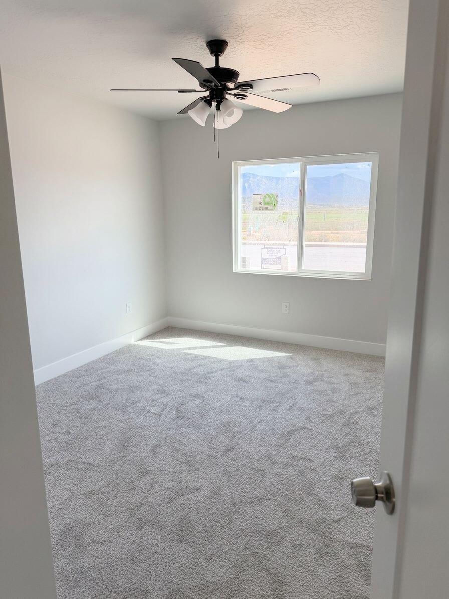 4452 W 75 S, Cedar City, photo 10 of 15