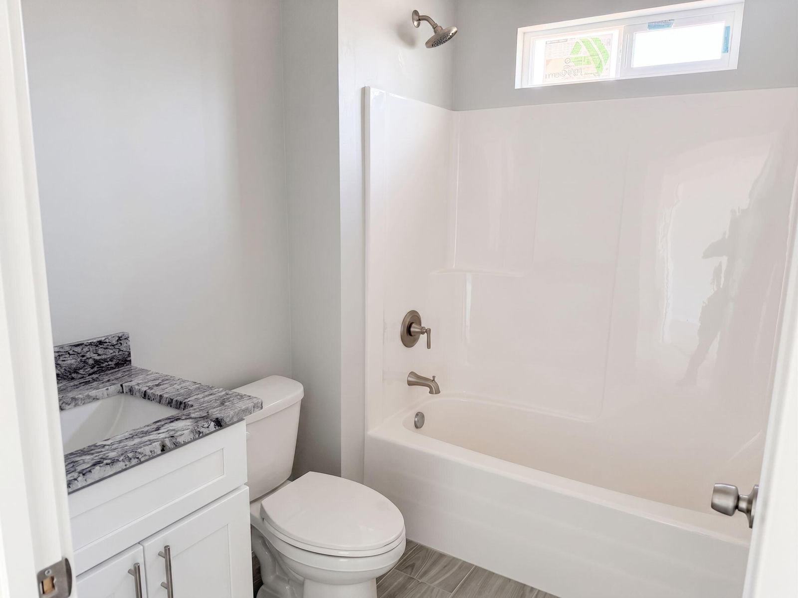 4452 W 75 S, Cedar City, photo 11 of 15