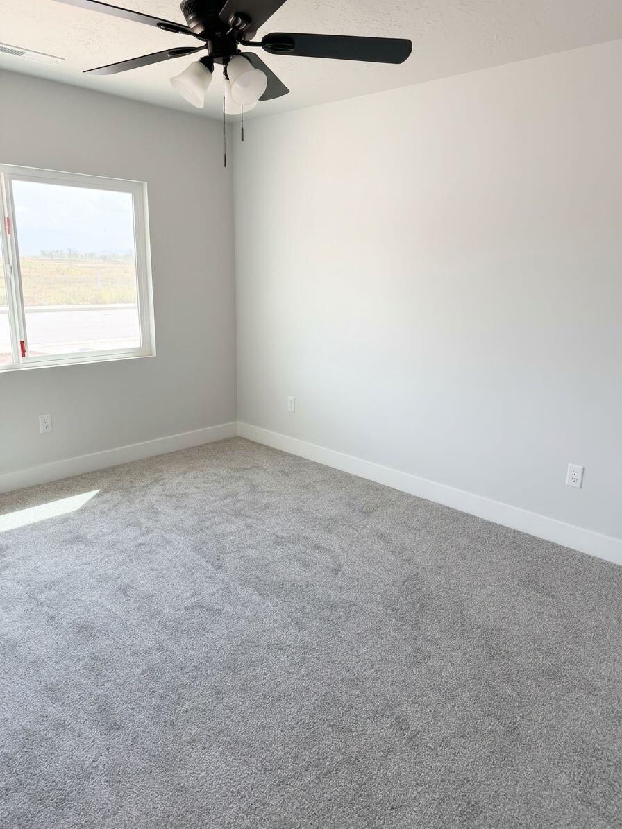 4452 W 75 S, Cedar City, photo 12 of 15