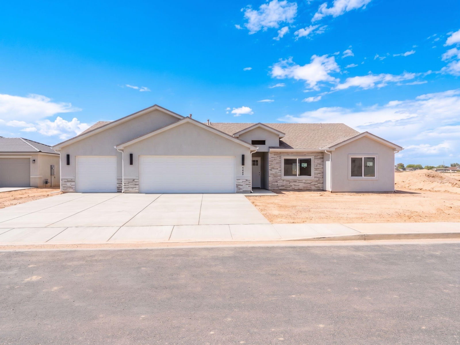 4452 W 75 S, Cedar City, photo 13 of 15