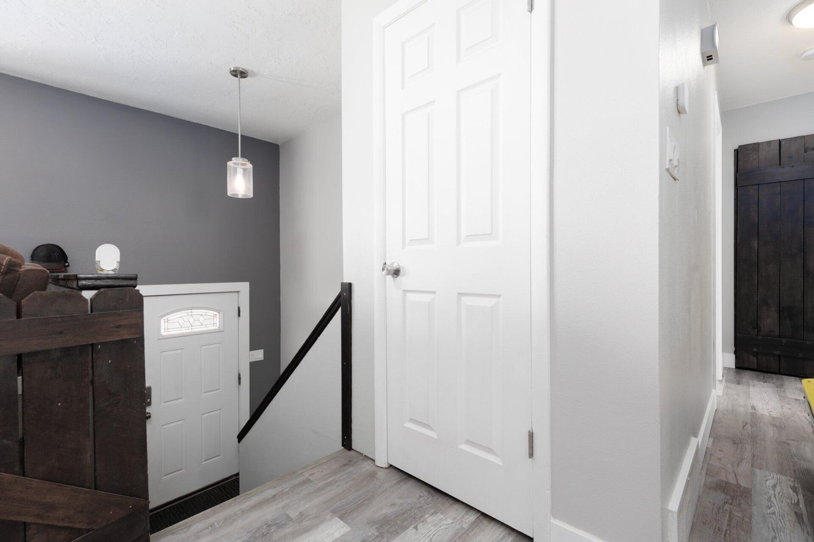 275 E 400 N, Parowan, photo 10 of 31
