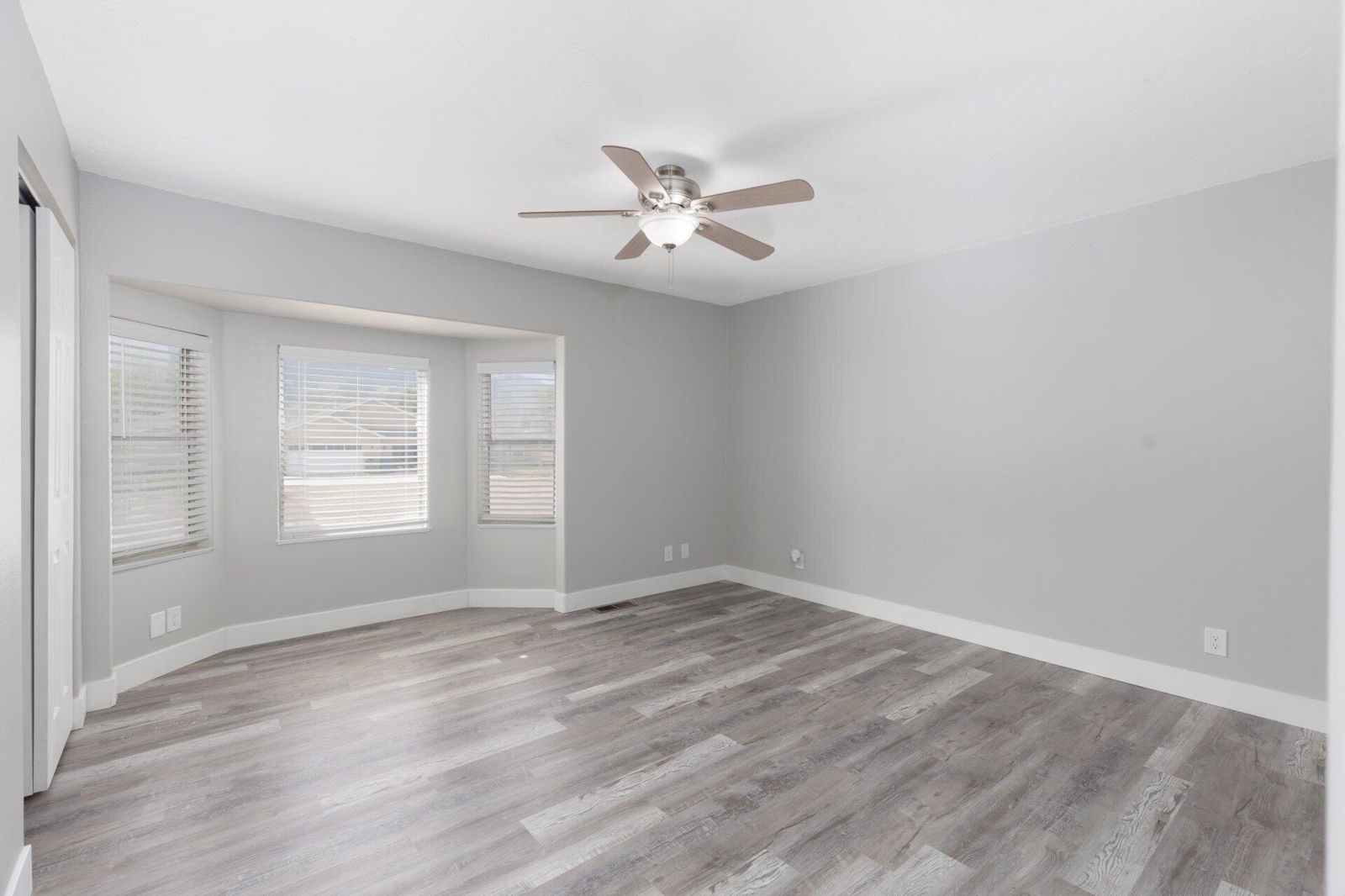 275 E 400 N, Parowan, photo 13 of 31