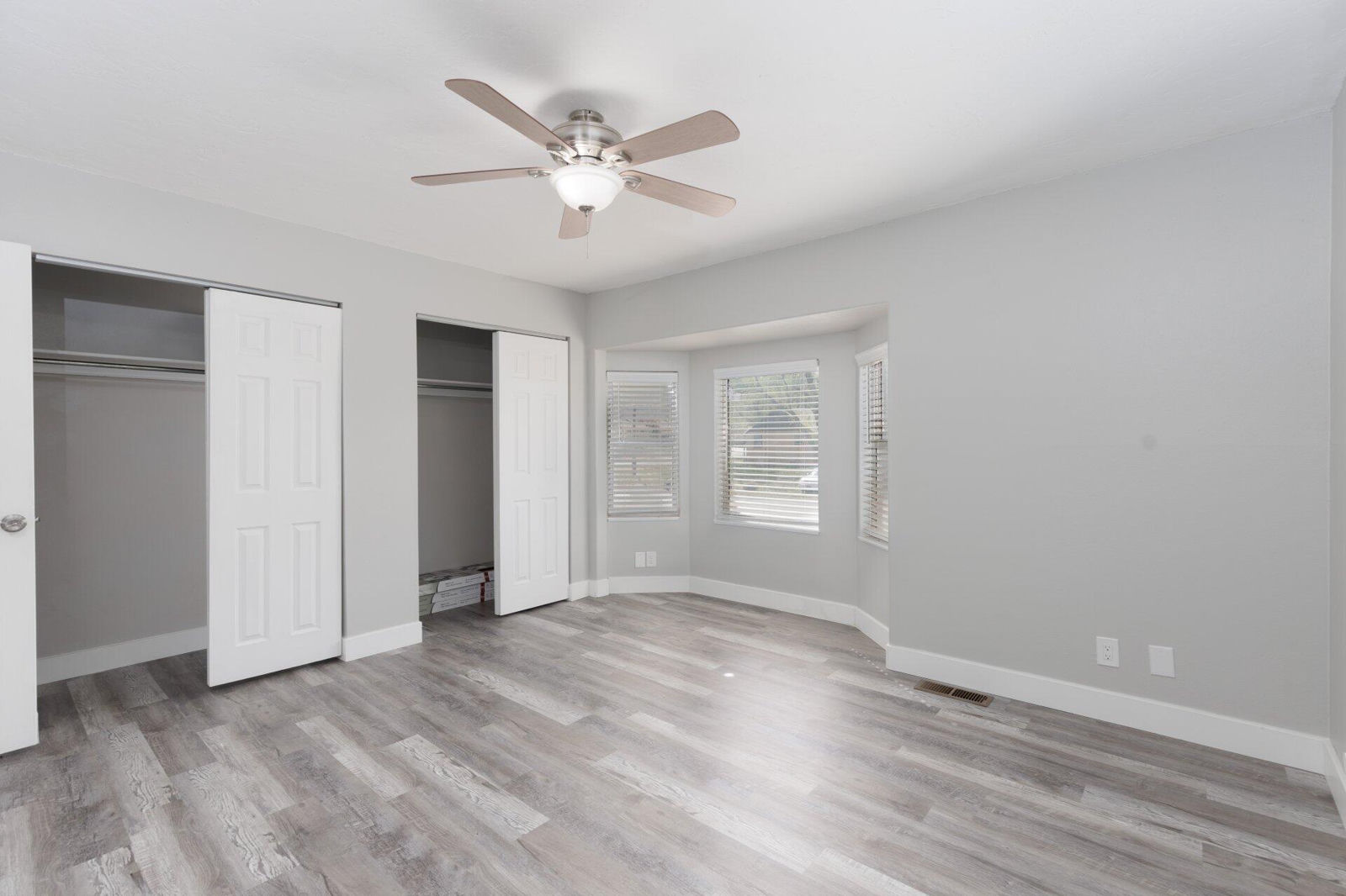275 E 400 N, Parowan, photo 14 of 31