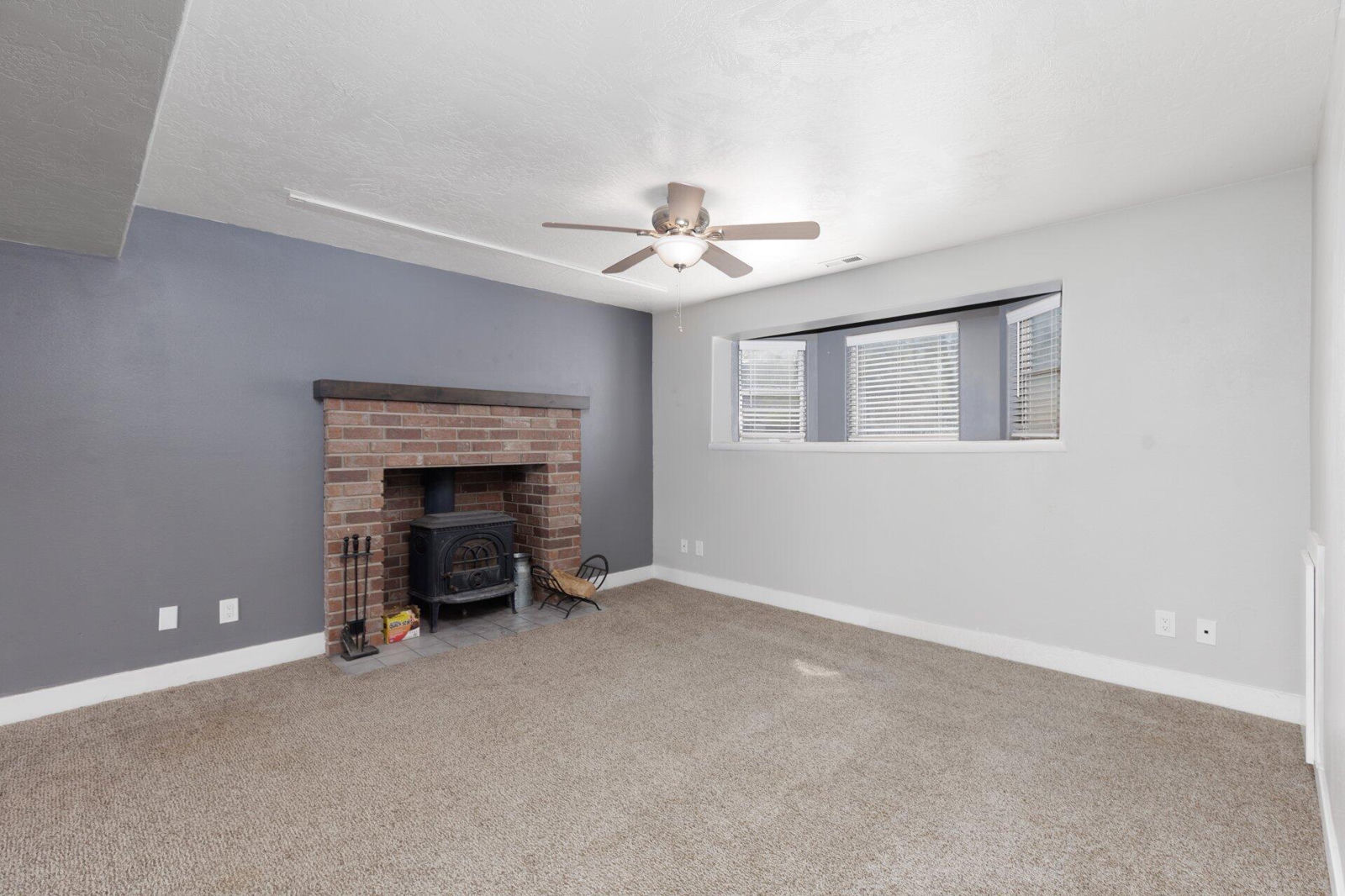 275 E 400 N, Parowan, photo 16 of 31