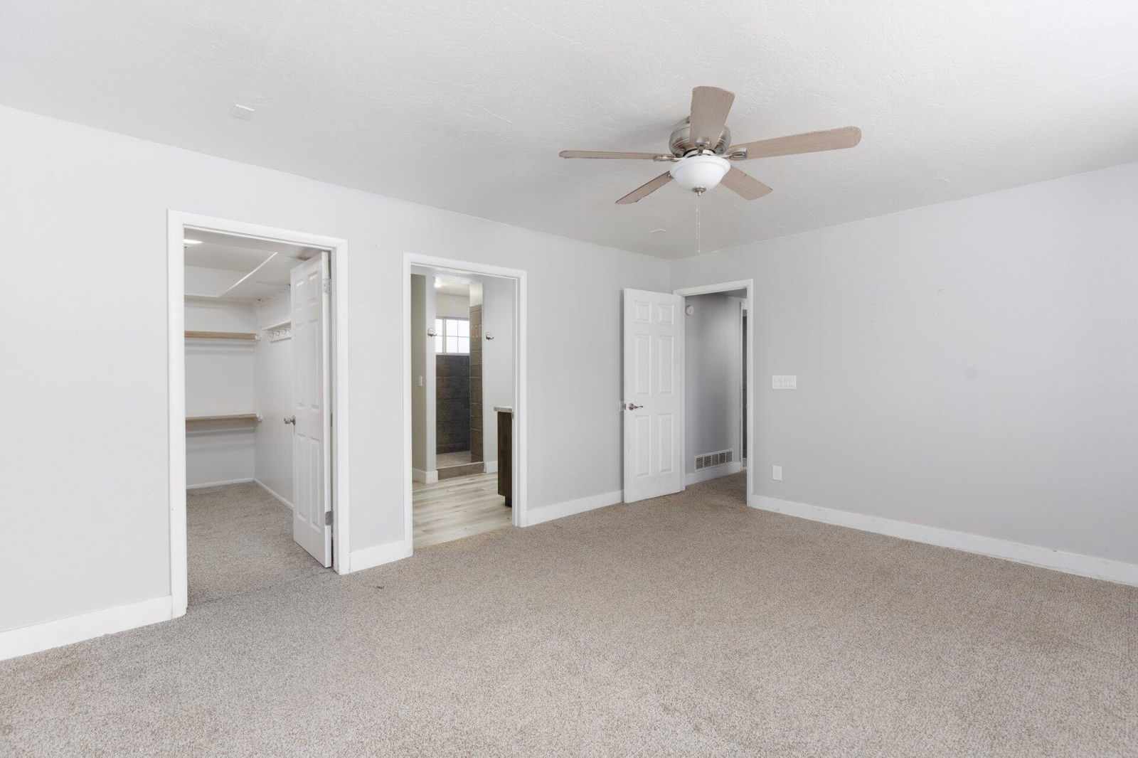 275 E 400 N, Parowan, photo 22 of 31