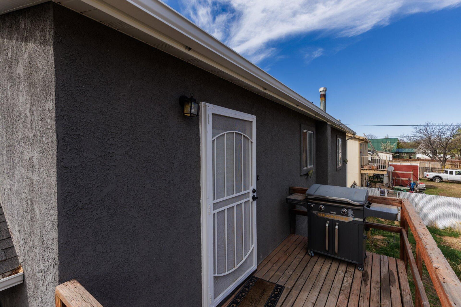 275 E 400 N, Parowan, photo 26 of 31