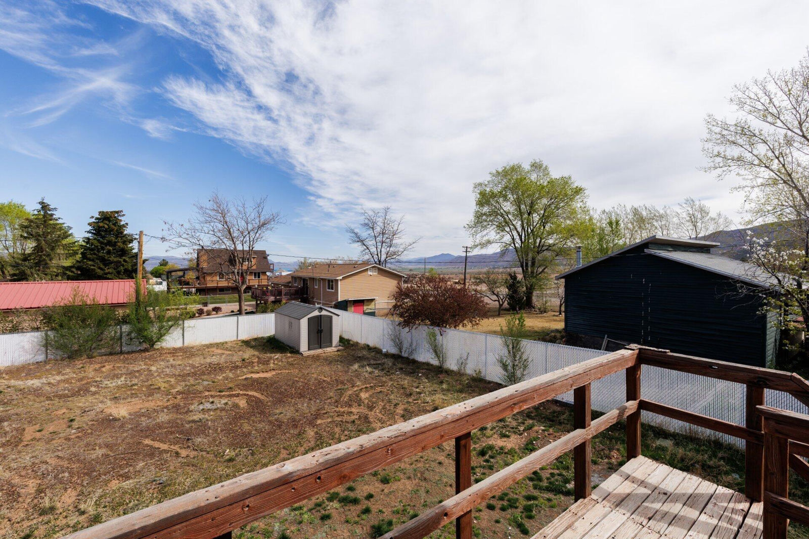 275 E 400 N, Parowan, photo 27 of 31