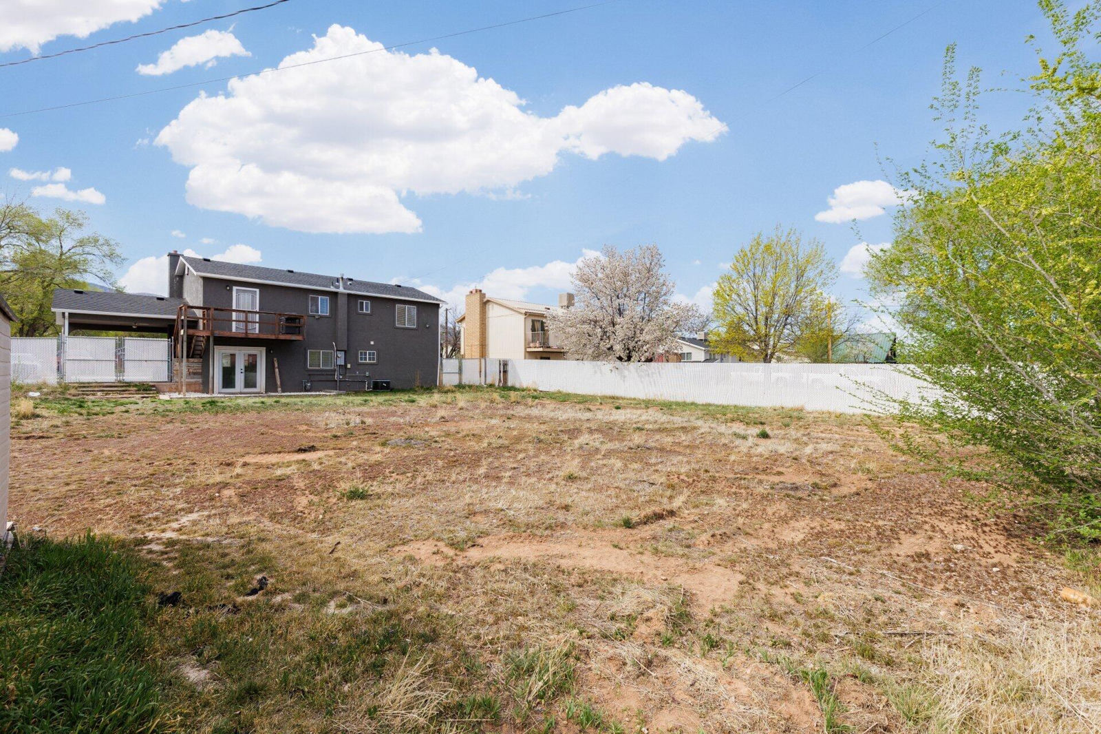 275 E 400 N, Parowan, photo 29 of 31