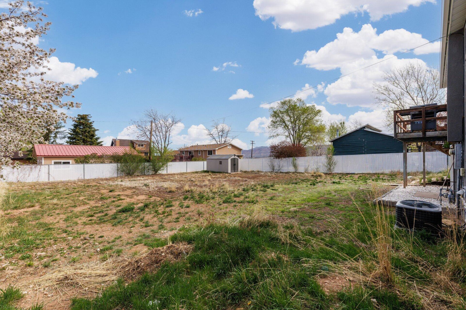 275 E 400 N, Parowan, photo 30 of 31