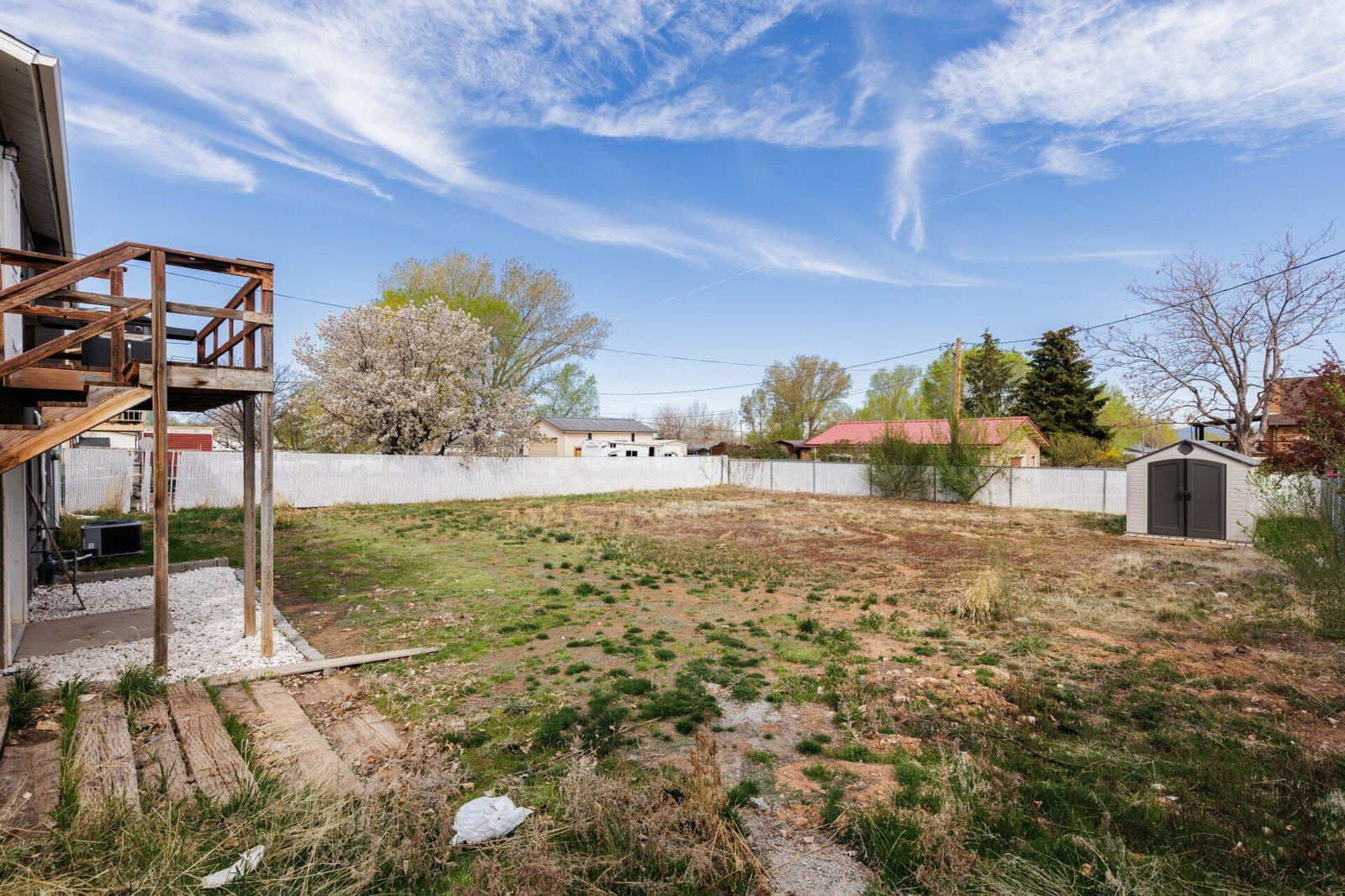 275 E 400 N, Parowan, photo 31 of 31