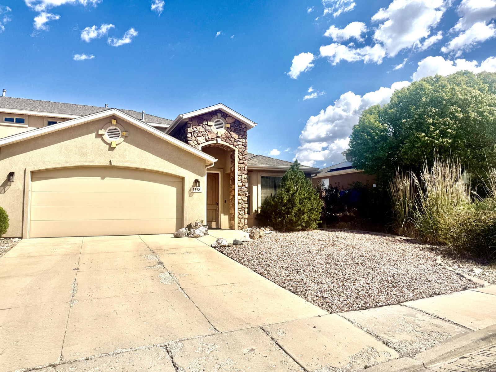 1358 W 1525 S, Cedar City, photo 28 of 29