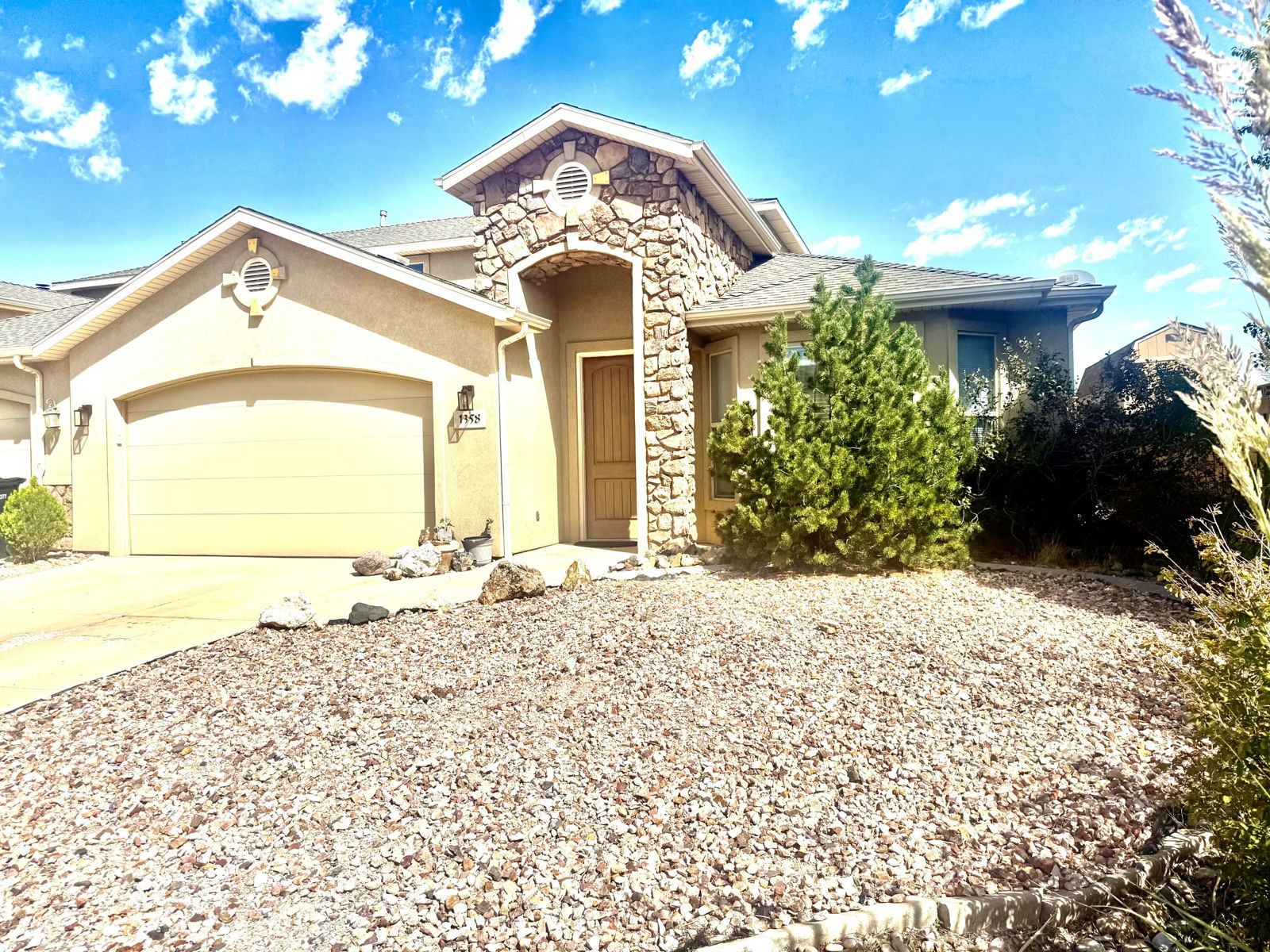 1358 W 1525 S, Cedar City, photo 1