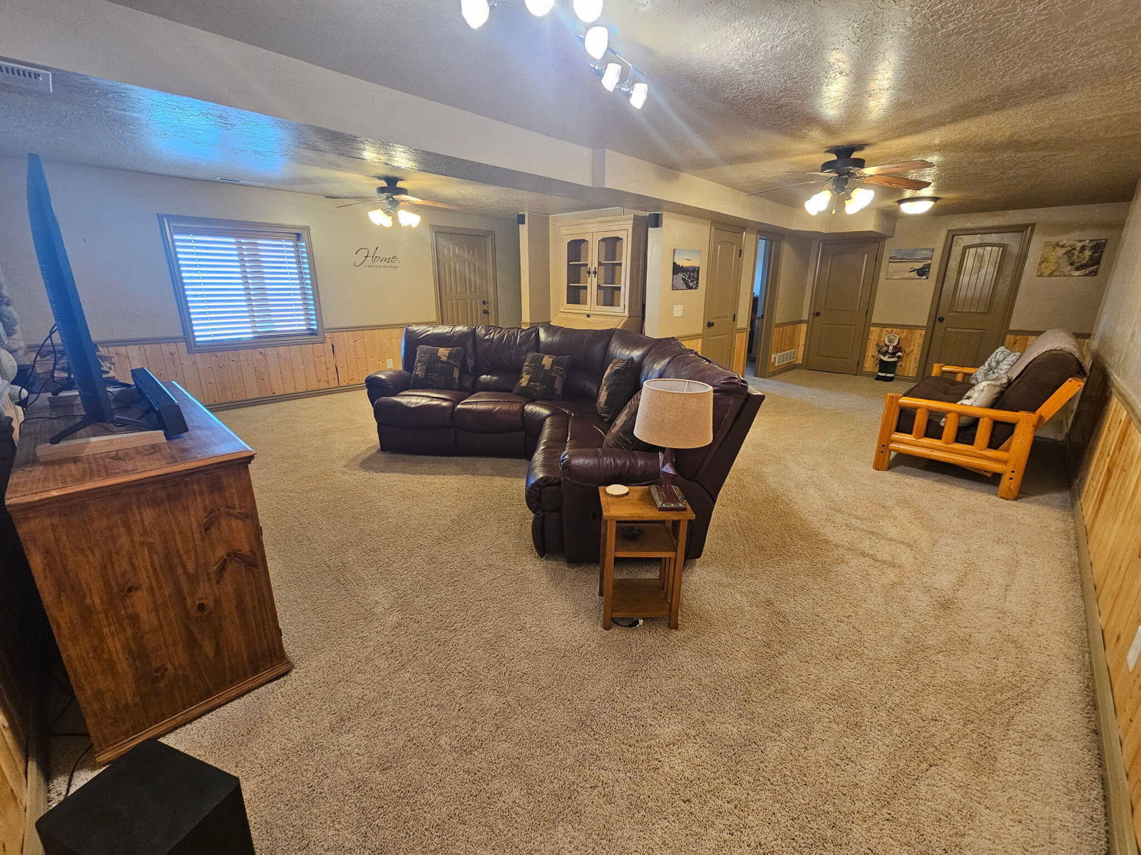 1134 E High Valley View CIR, Cedar City, photo 23 of 34