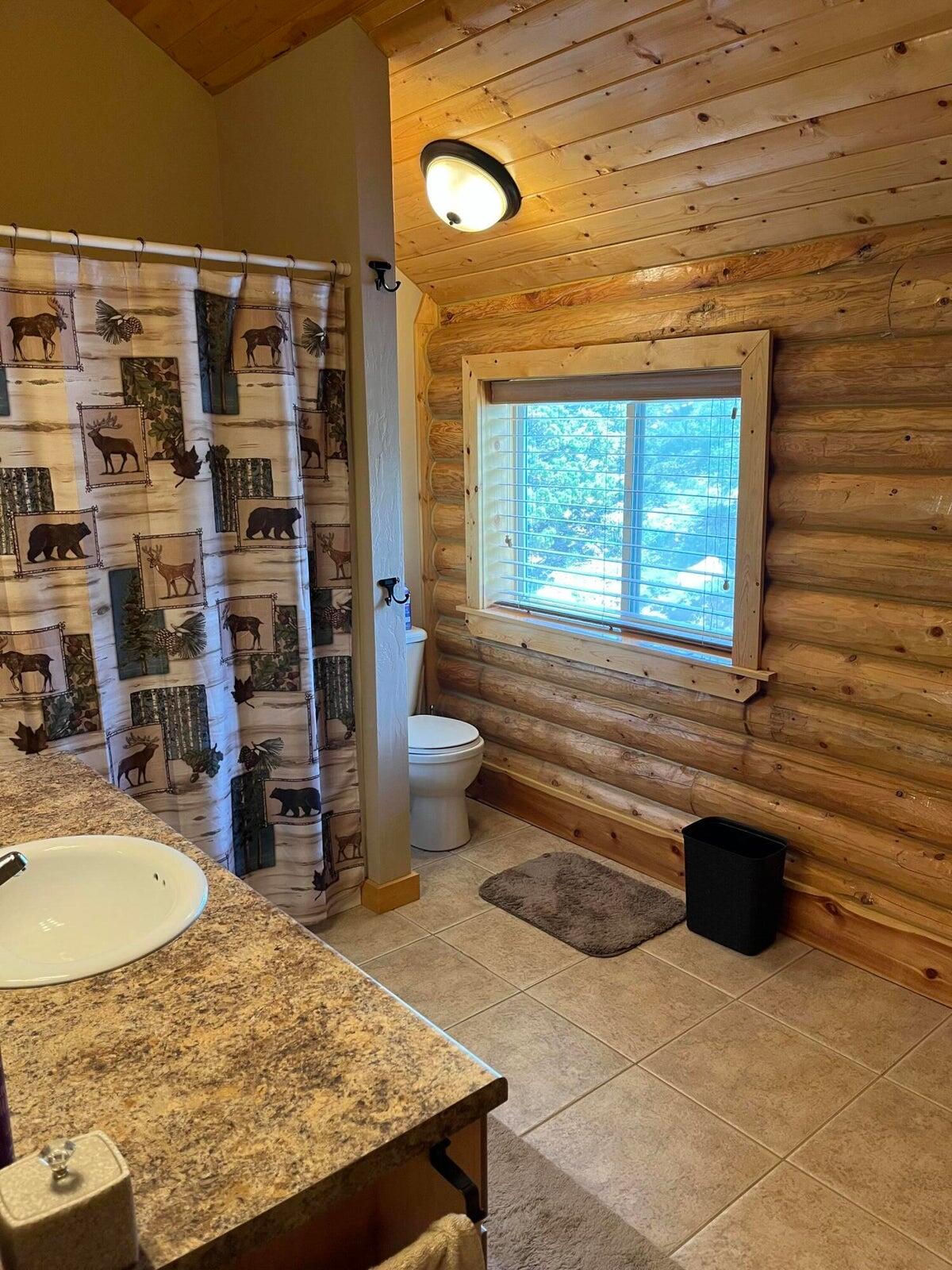 1134 E High Valley View CIR, Cedar City, photo 14 of 34