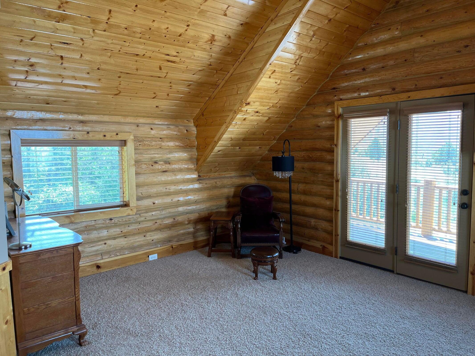 1134 E High Valley View CIR, Cedar City, photo 12 of 34
