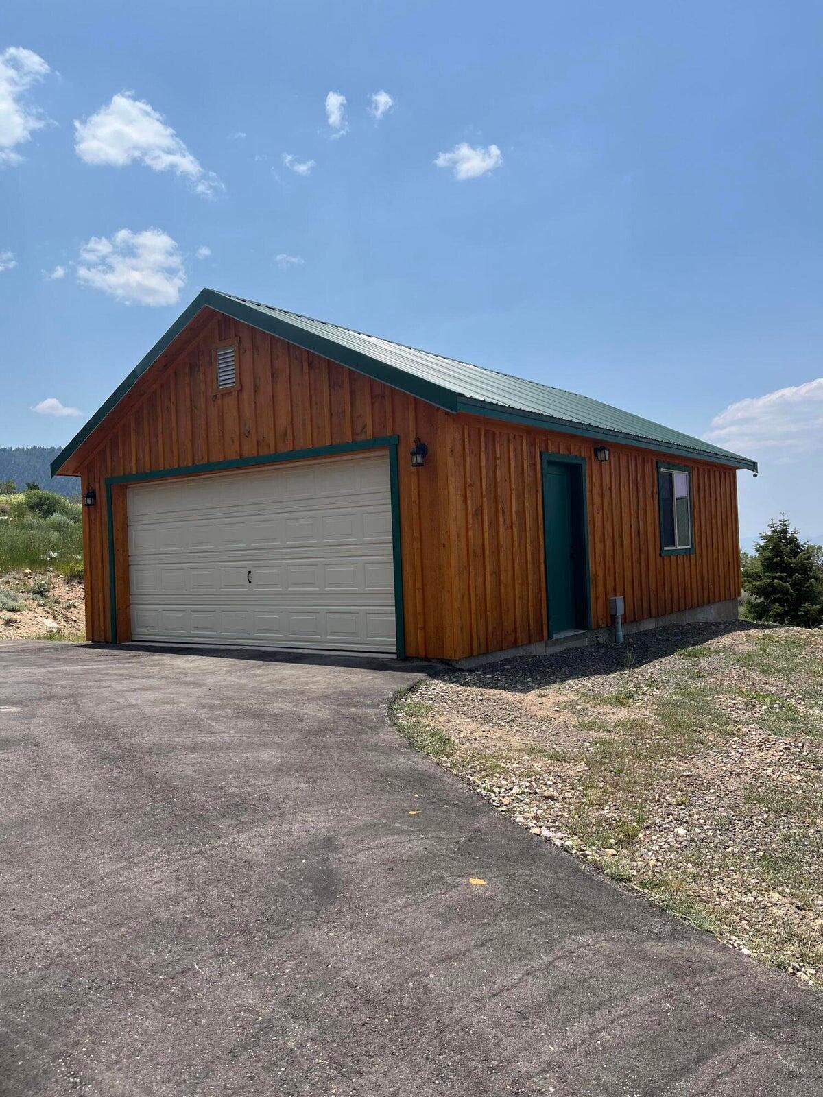 1134 E High Valley View CIR, Cedar City, photo 27 of 34