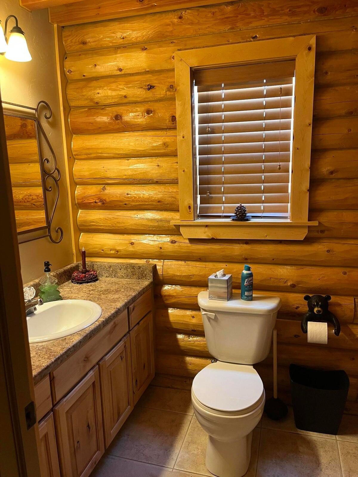 1134 E High Valley View CIR, Cedar City, photo 17 of 34