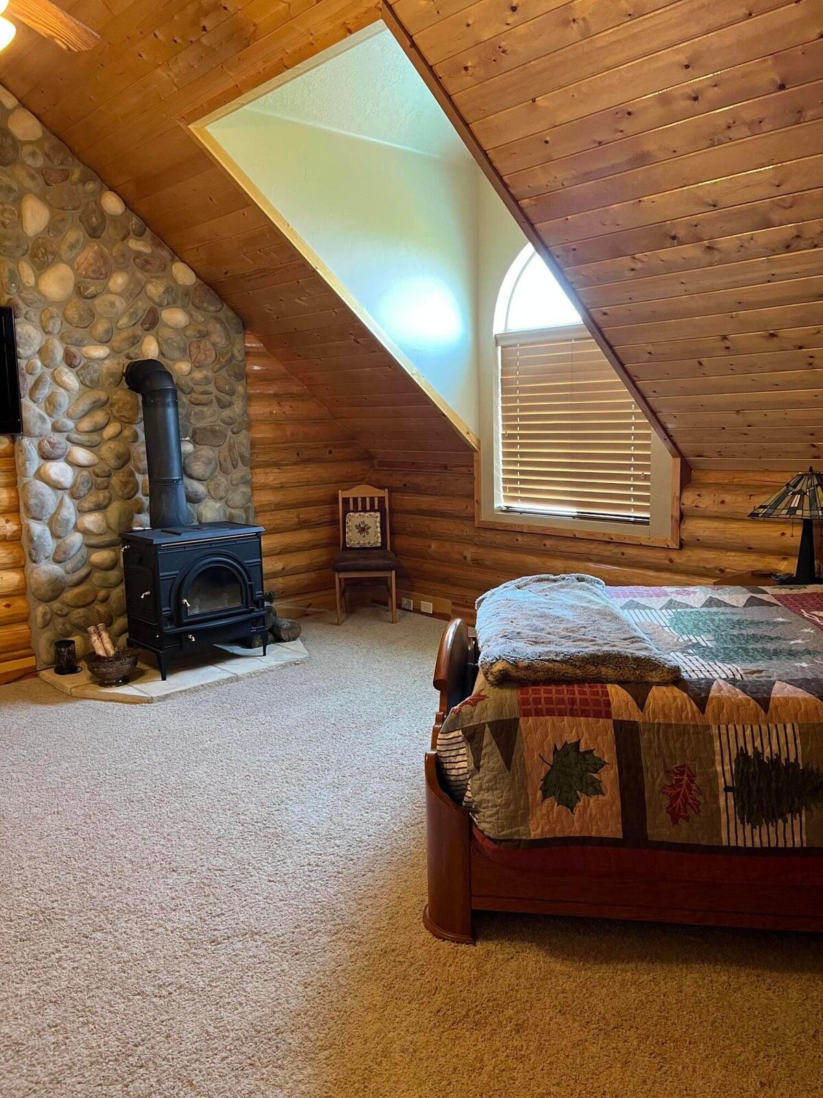 1134 E High Valley View CIR, Cedar City, photo 11 of 34
