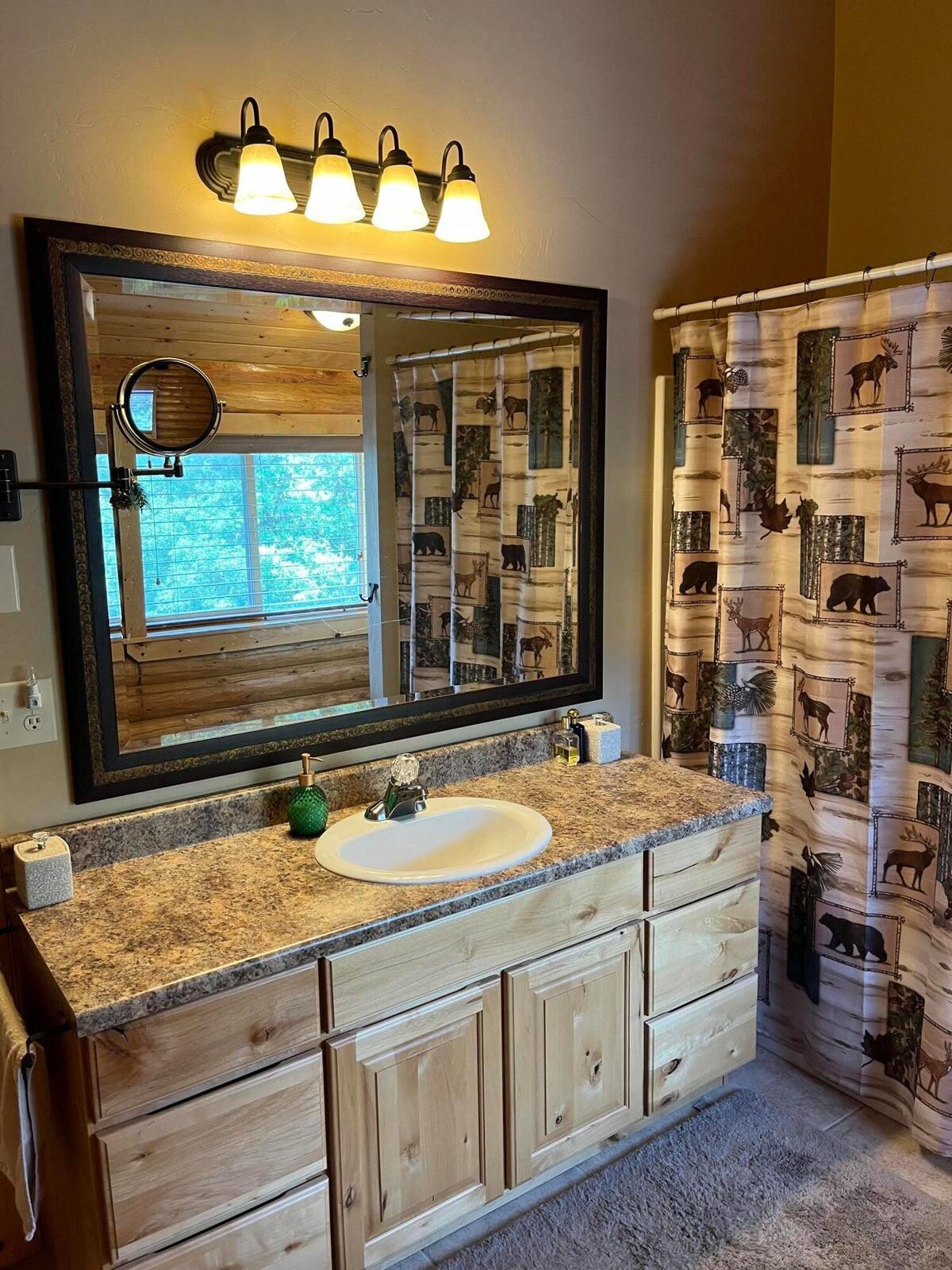 1134 E High Valley View CIR, Cedar City, photo 21 of 34