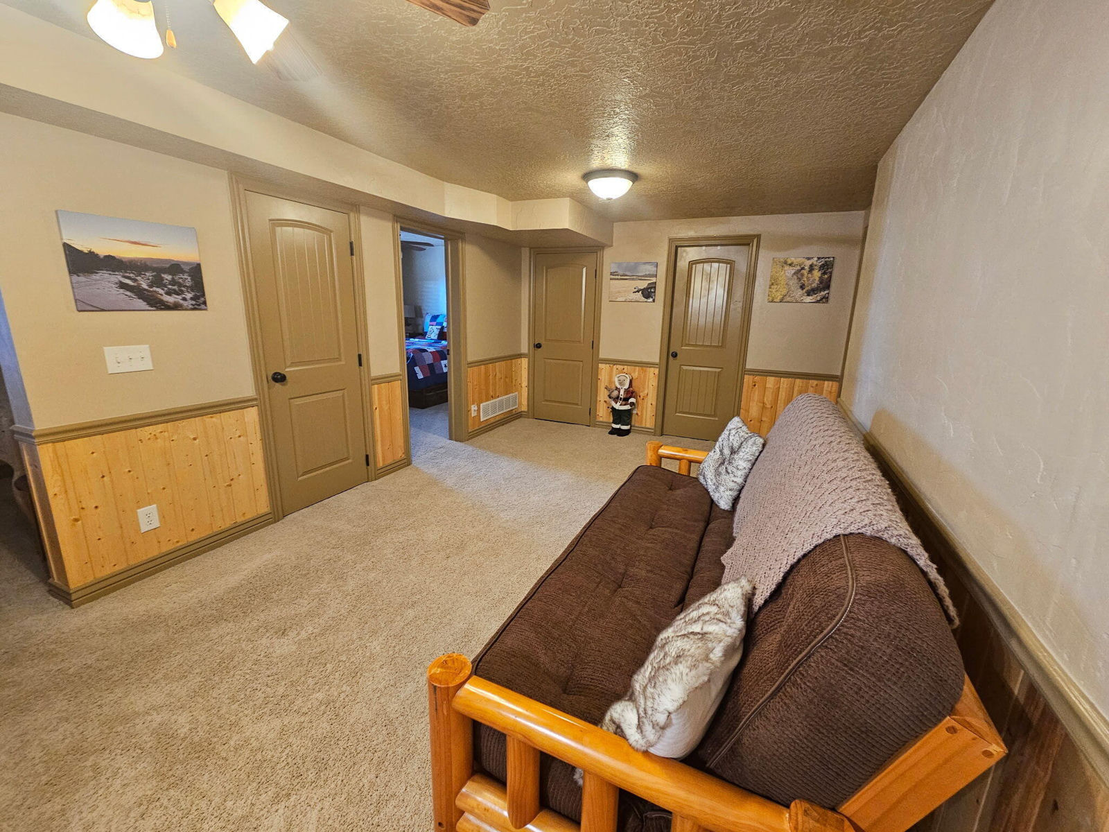 1134 E High Valley View CIR, Cedar City, photo 34 of 34