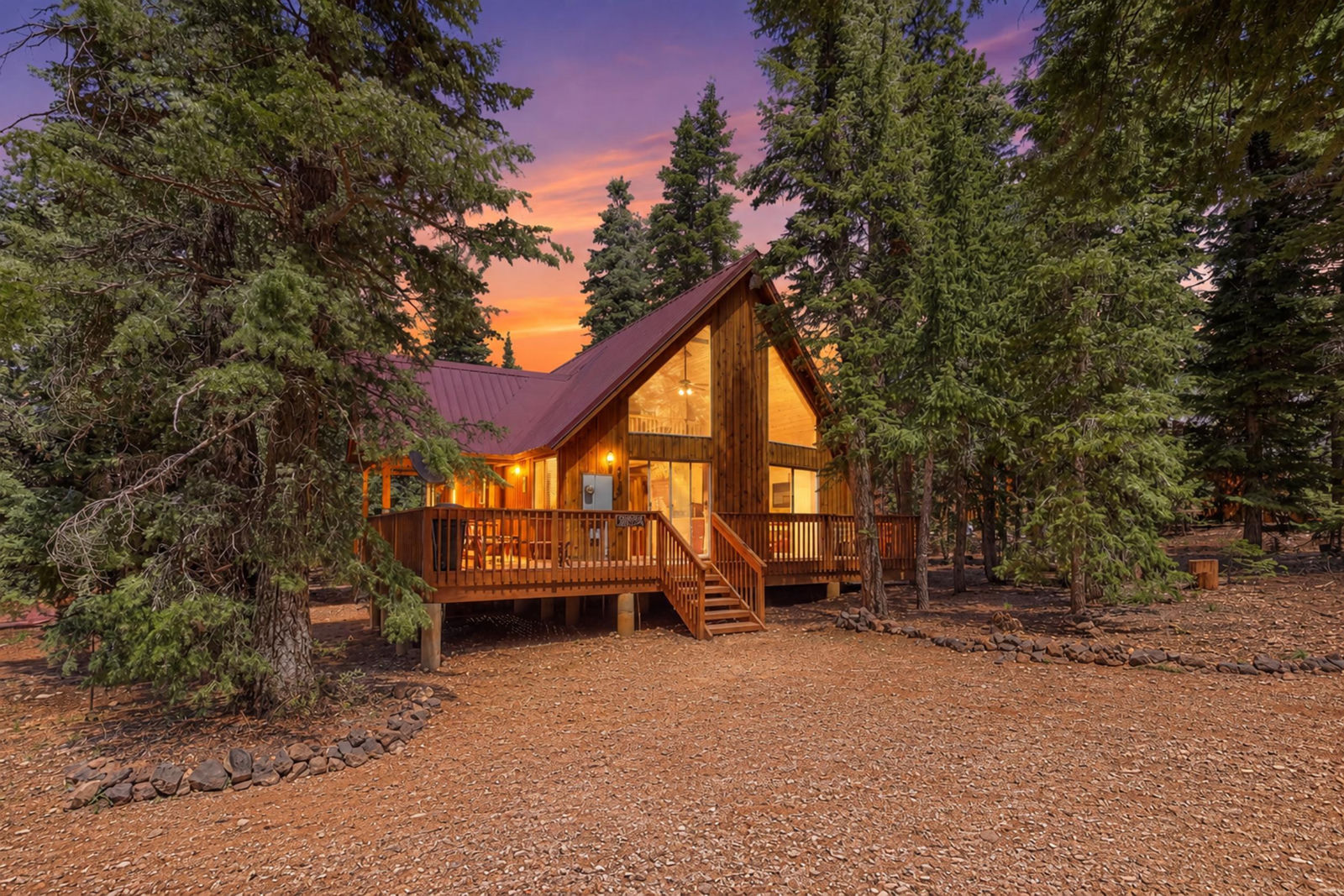 1245, 1225 E Bonanza RD, Duck Creek Village, photo 7 of 35