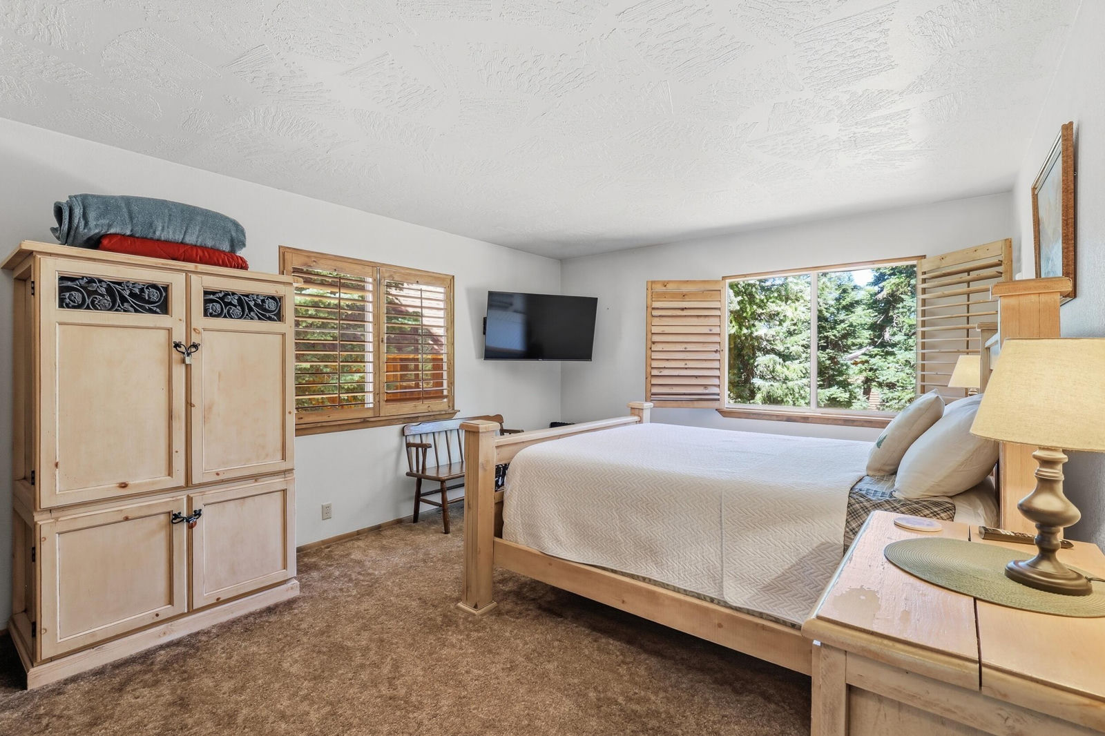 1245, 1225 E Bonanza RD, Duck Creek Village, photo 10 of 35