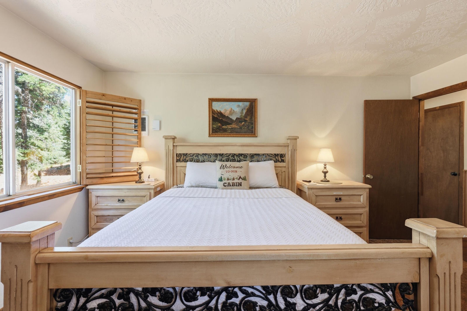 1245, 1225 E Bonanza RD, Duck Creek Village, photo 5 of 35