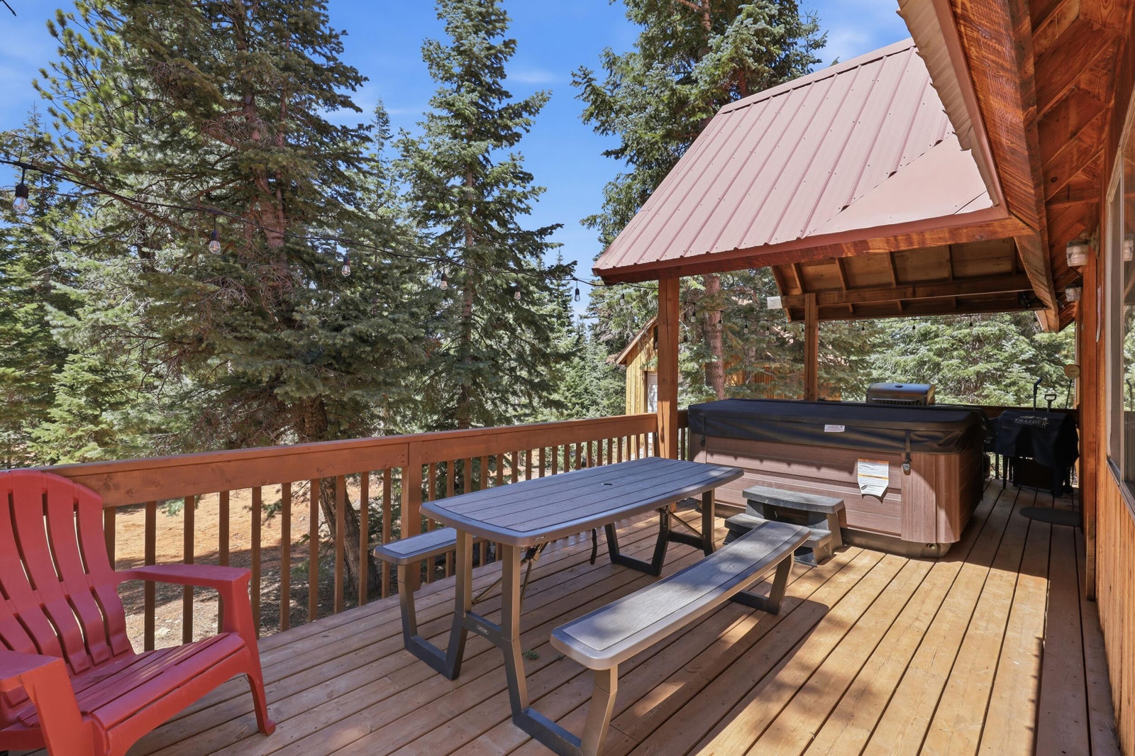 1245, 1225 E Bonanza RD, Duck Creek Village, photo 19 of 35