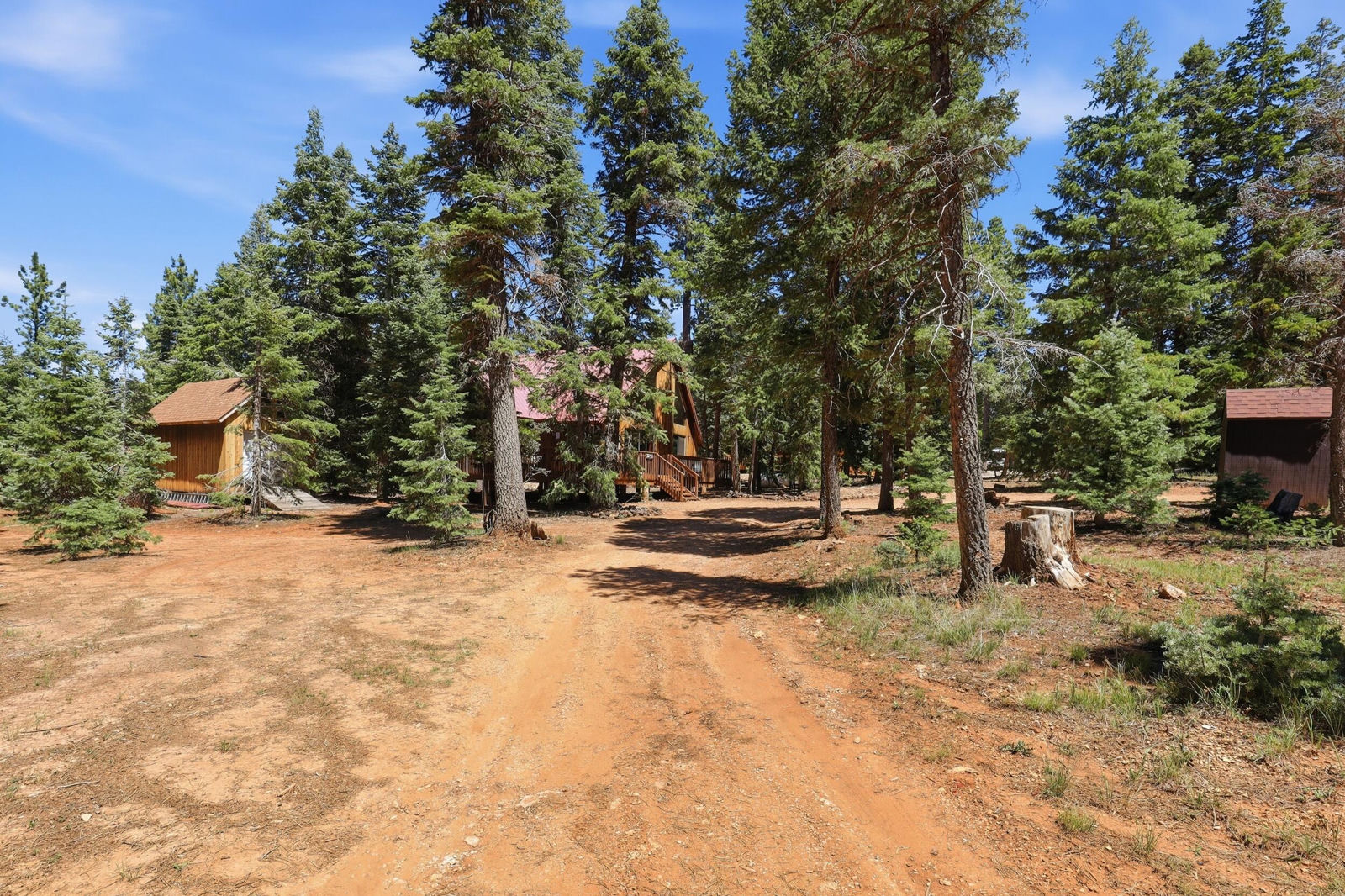 1245, 1225 E Bonanza RD, Duck Creek Village, photo 25 of 35