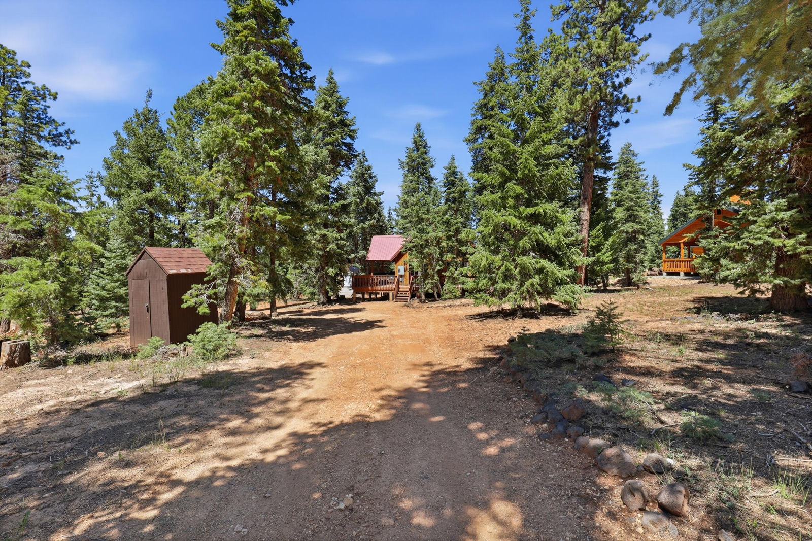 1245, 1225 E Bonanza RD, Duck Creek Village, photo 27 of 35
