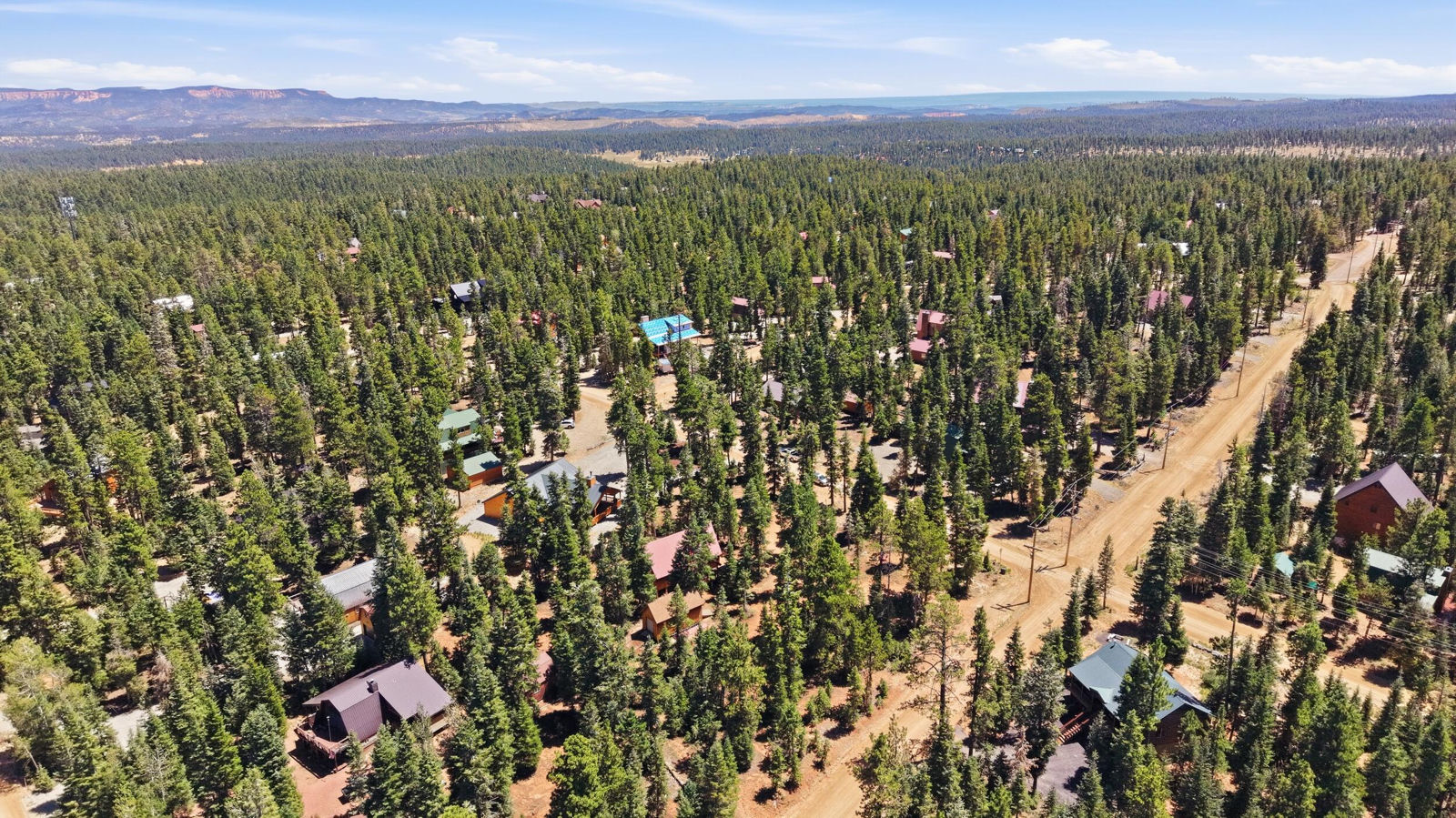 1245, 1225 E Bonanza RD, Duck Creek Village, photo 31 of 35