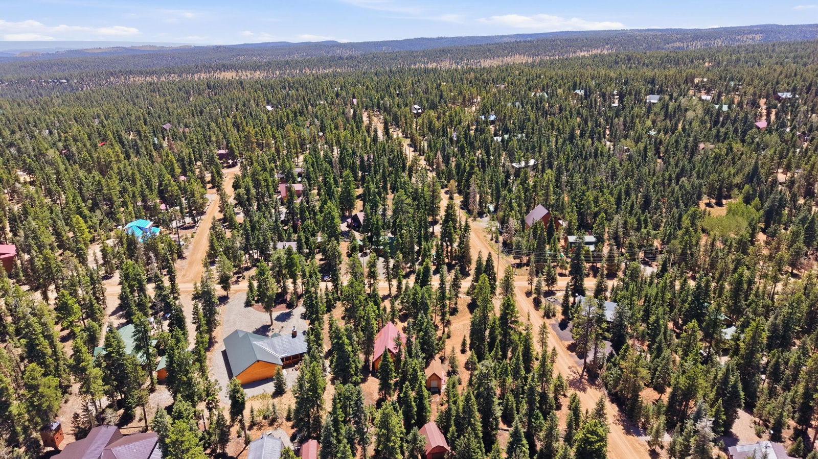 1245, 1225 E Bonanza RD, Duck Creek Village, photo 32 of 35