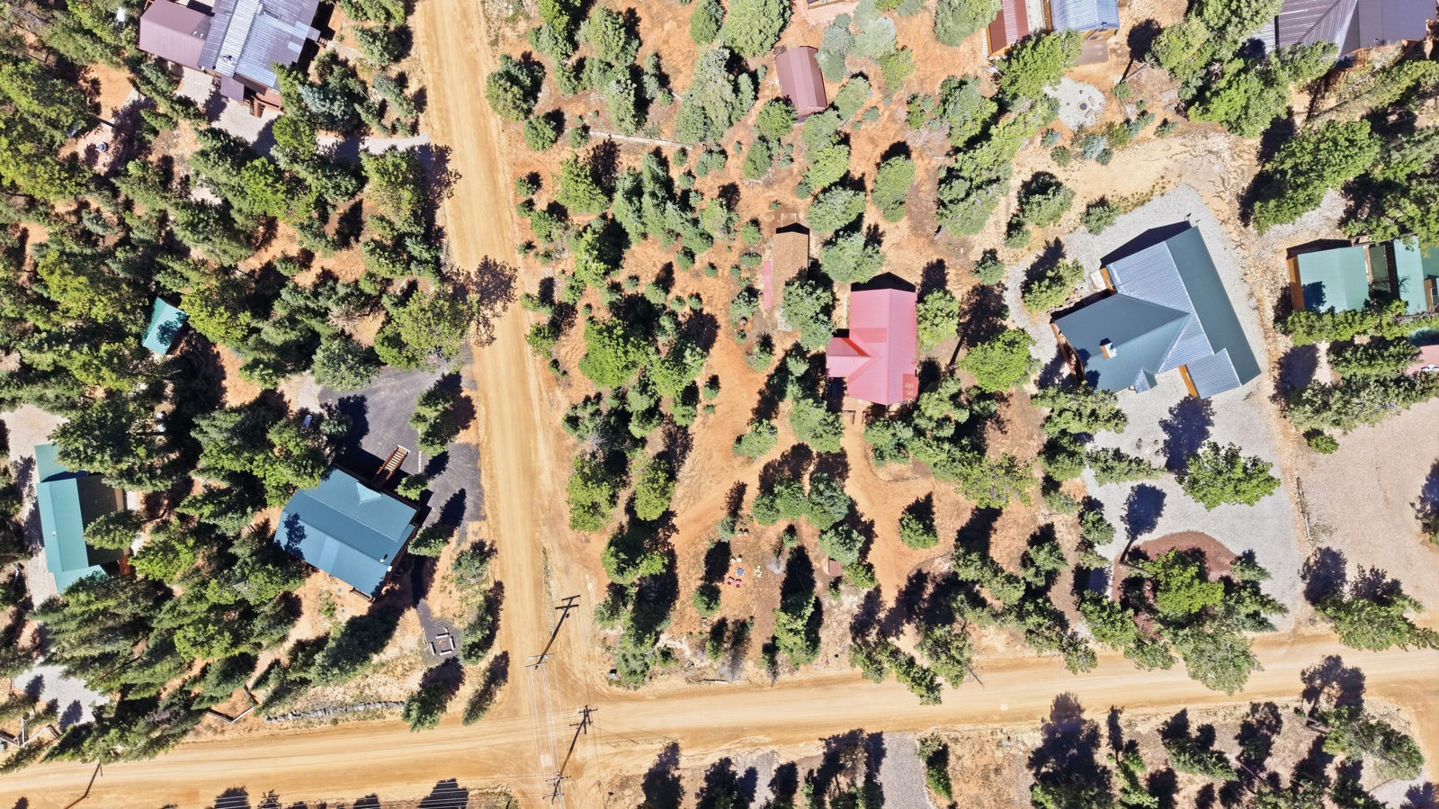 1245, 1225 E Bonanza RD, Duck Creek Village, photo 33 of 35