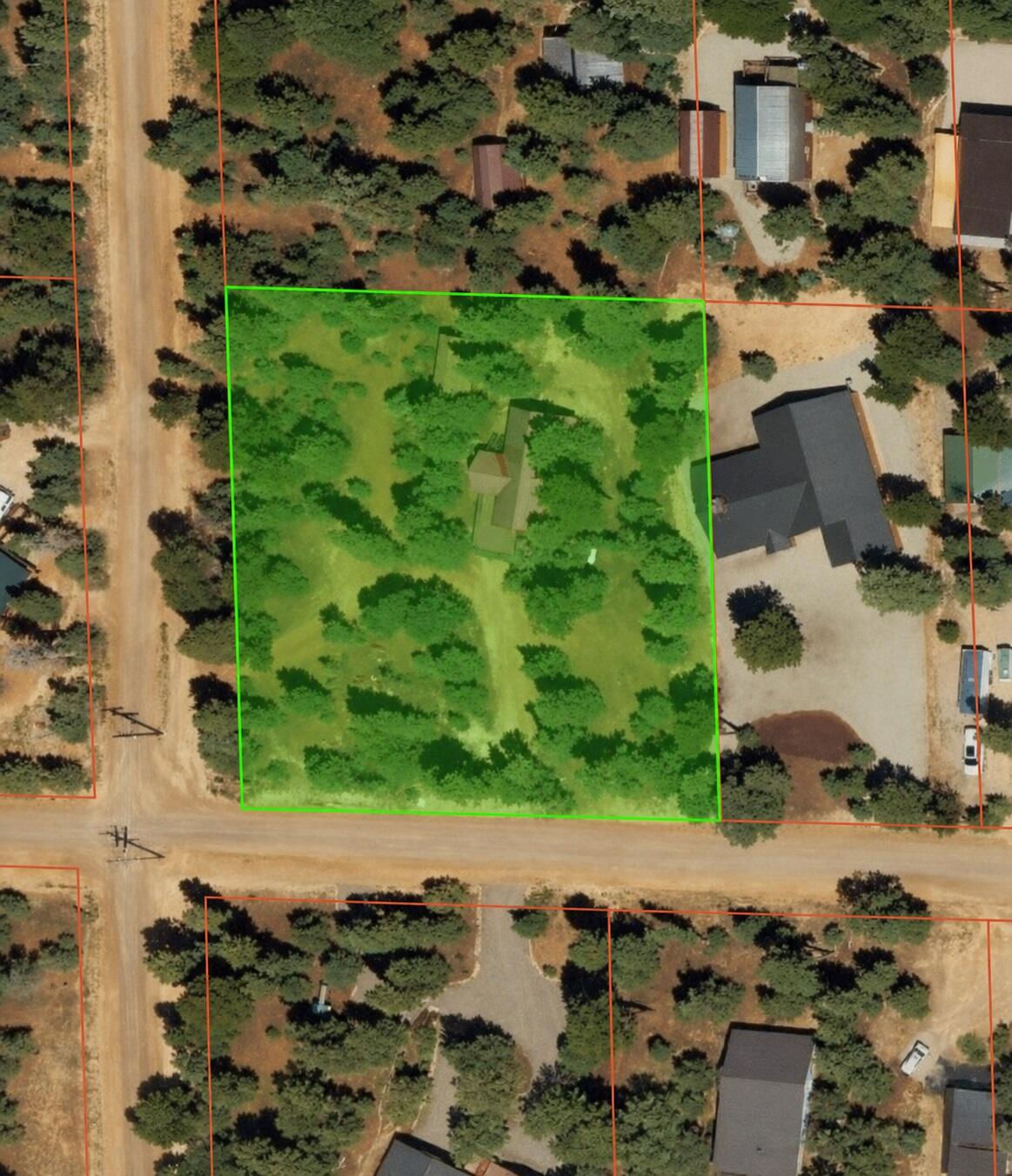 1245, 1225 E Bonanza RD, Duck Creek Village, photo 6 of 35