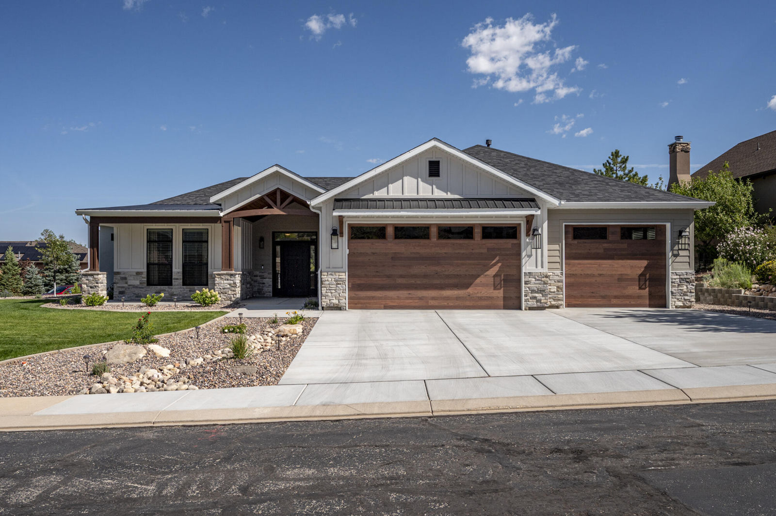1017 E Cellowood LN, Cedar City, photo 1