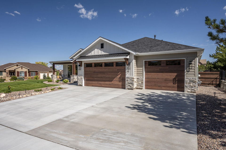 1017 E Cellowood LN, Cedar City, photo 2